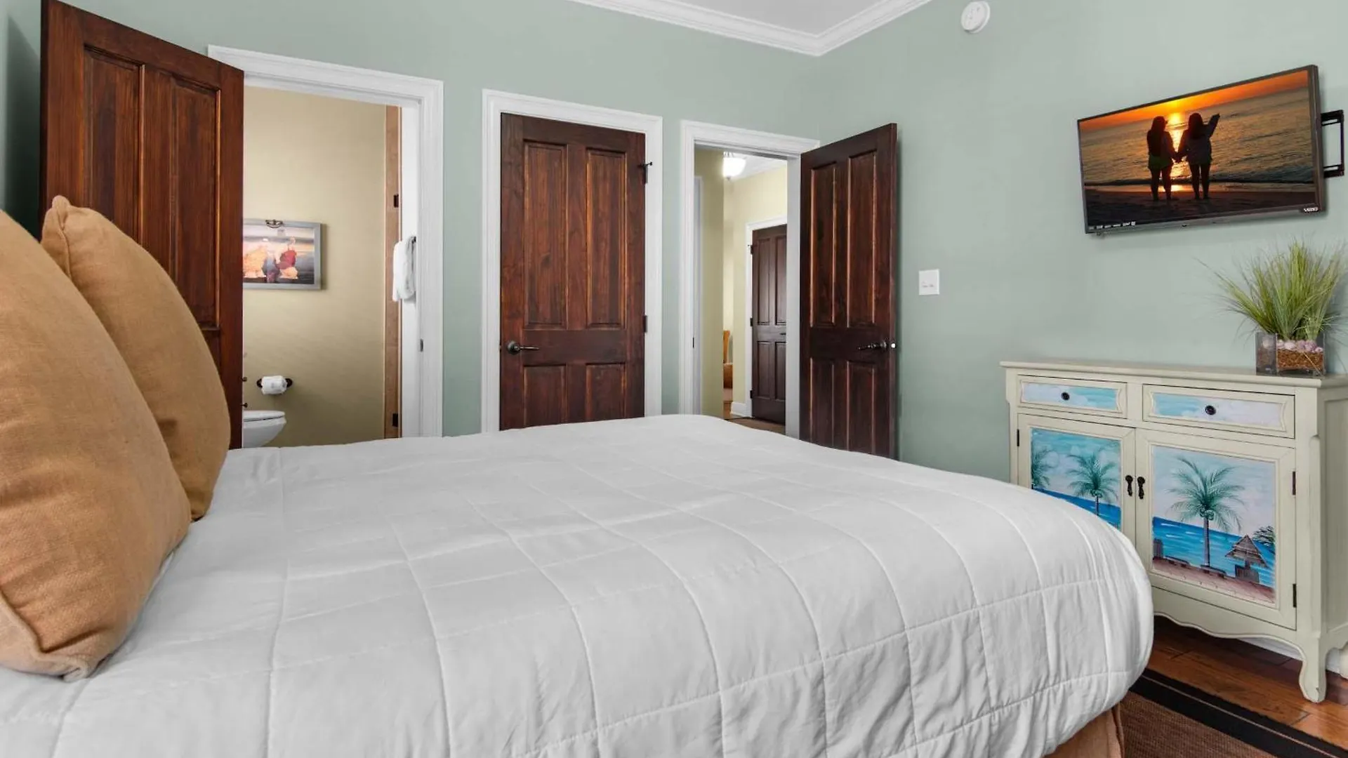 Casa vacanze Happily Ever After