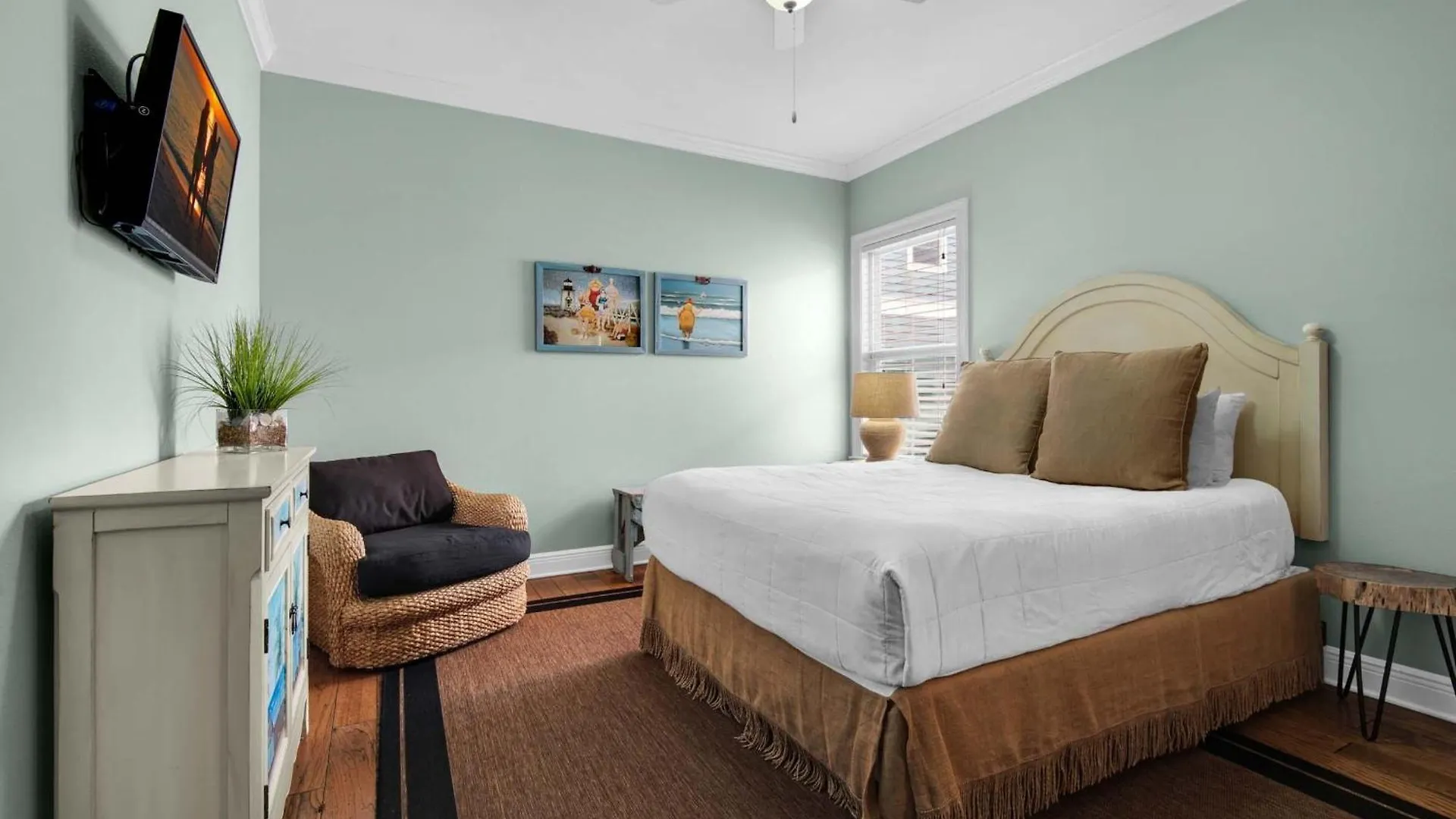 Happily Ever After Casa vacanze Destin