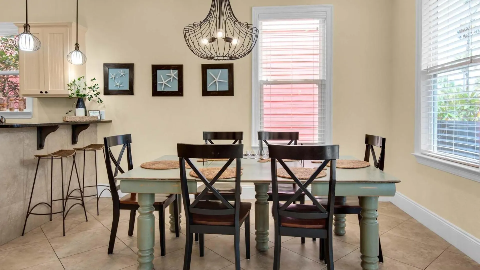 Casa vacanze Happily Ever After