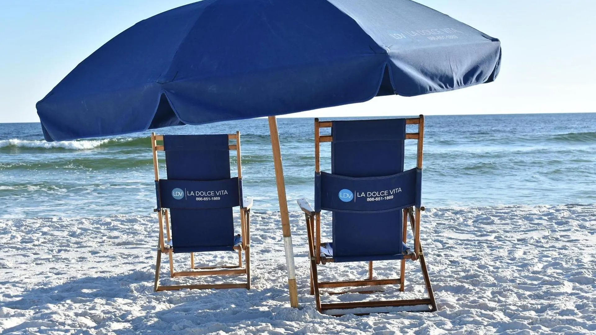 House 204a Apartment Destin