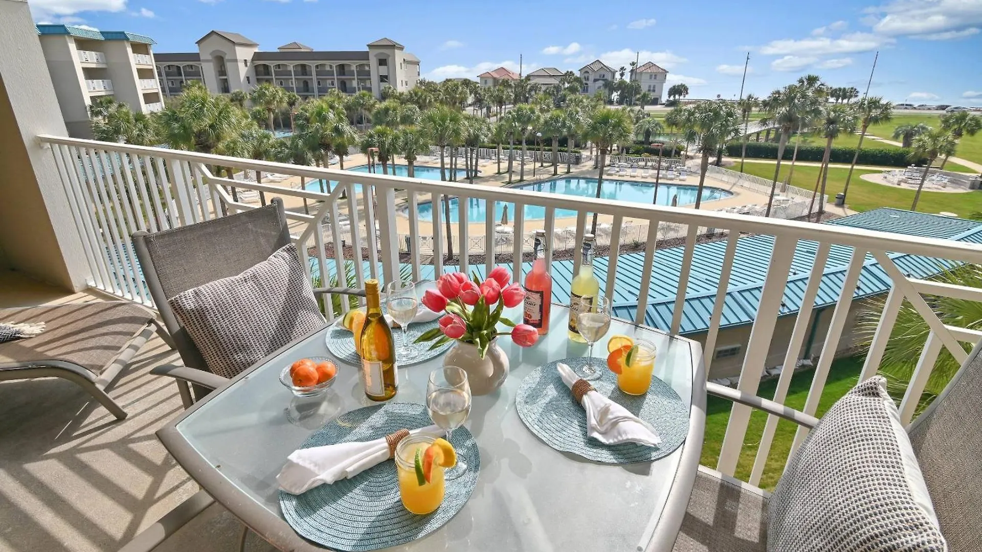 Holiday home Amalfi B317 *