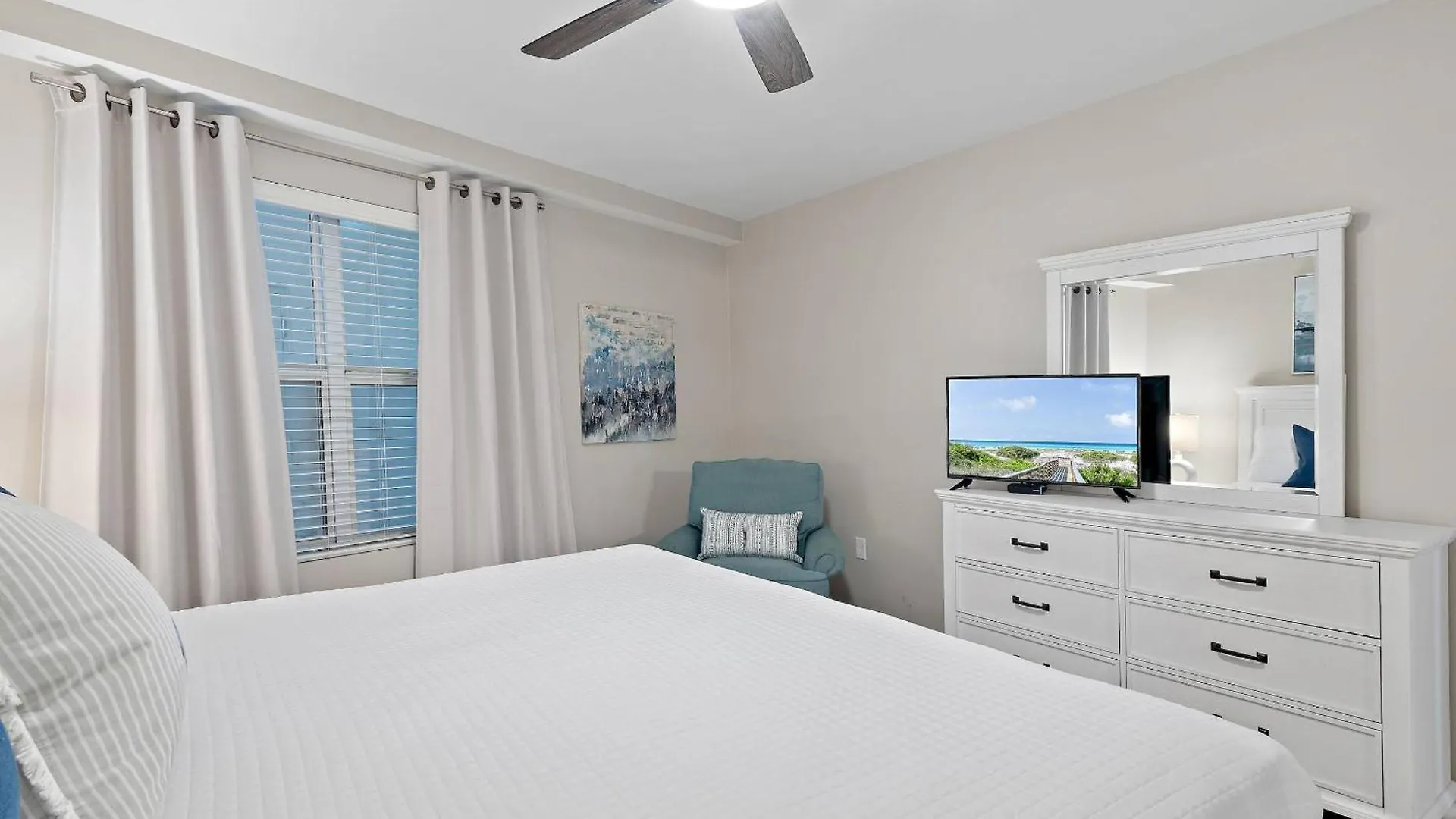 Holiday home Amalfi B317