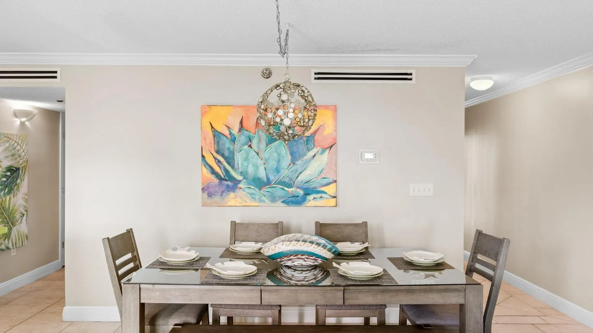 Apartman Silver Dunes 1302c By Newman-dailey *