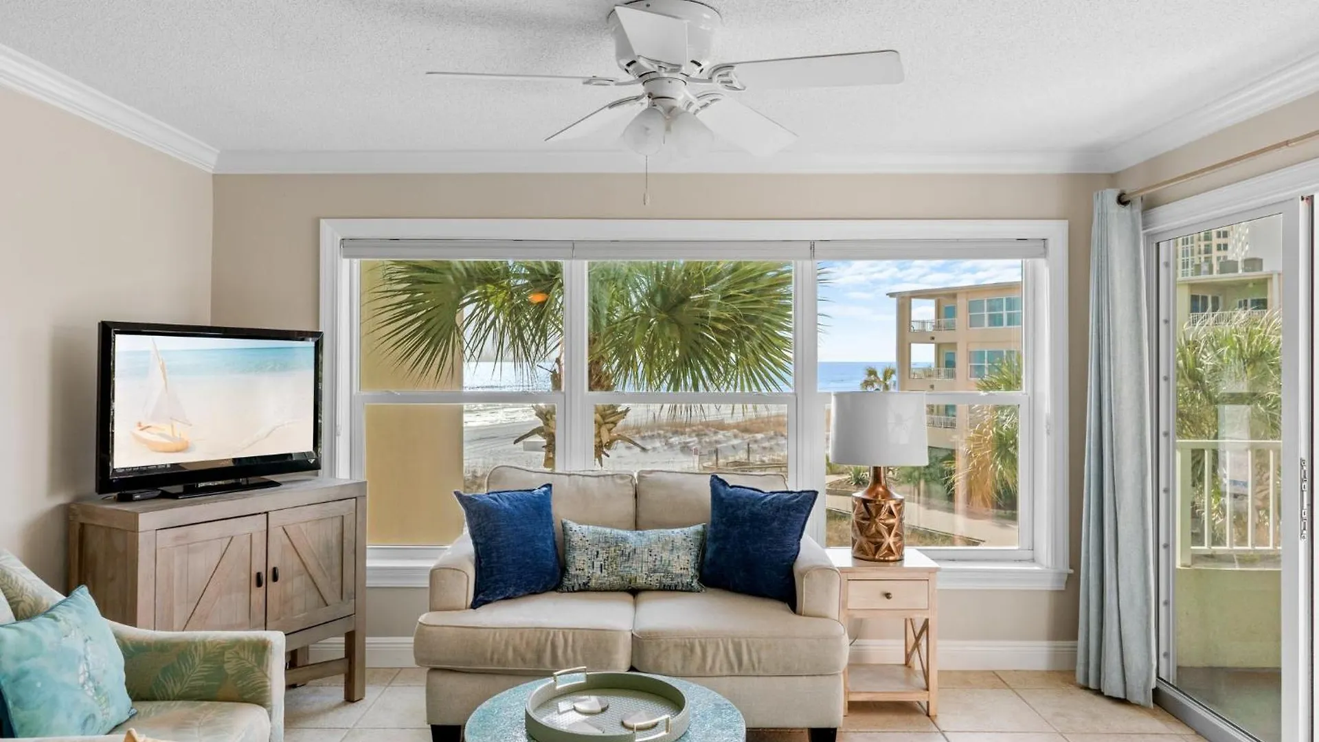 Silver Dunes 1302c By Newman-dailey *