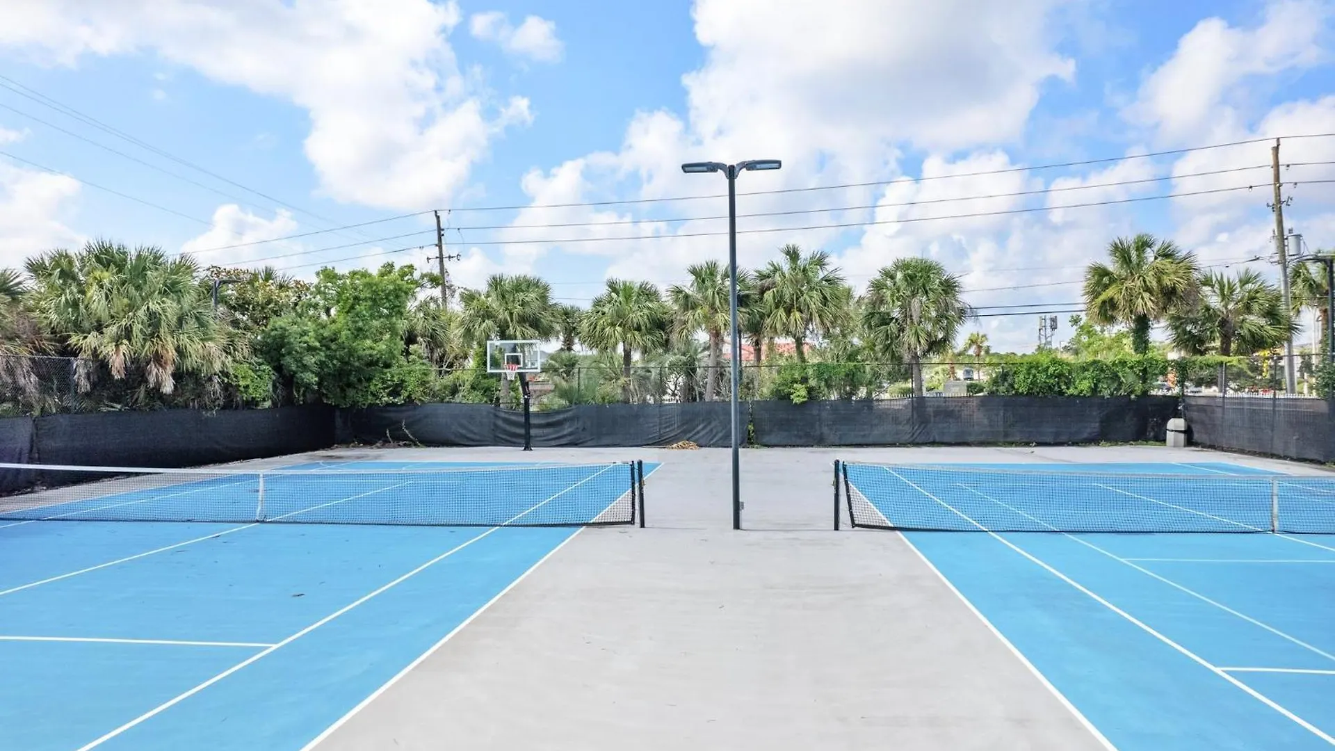 Apartman Silver Dunes 1302c By Newman-dailey Destin