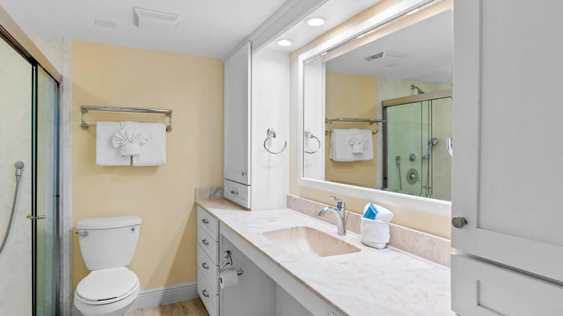 Silver Dunes 1302c By Newman-dailey
