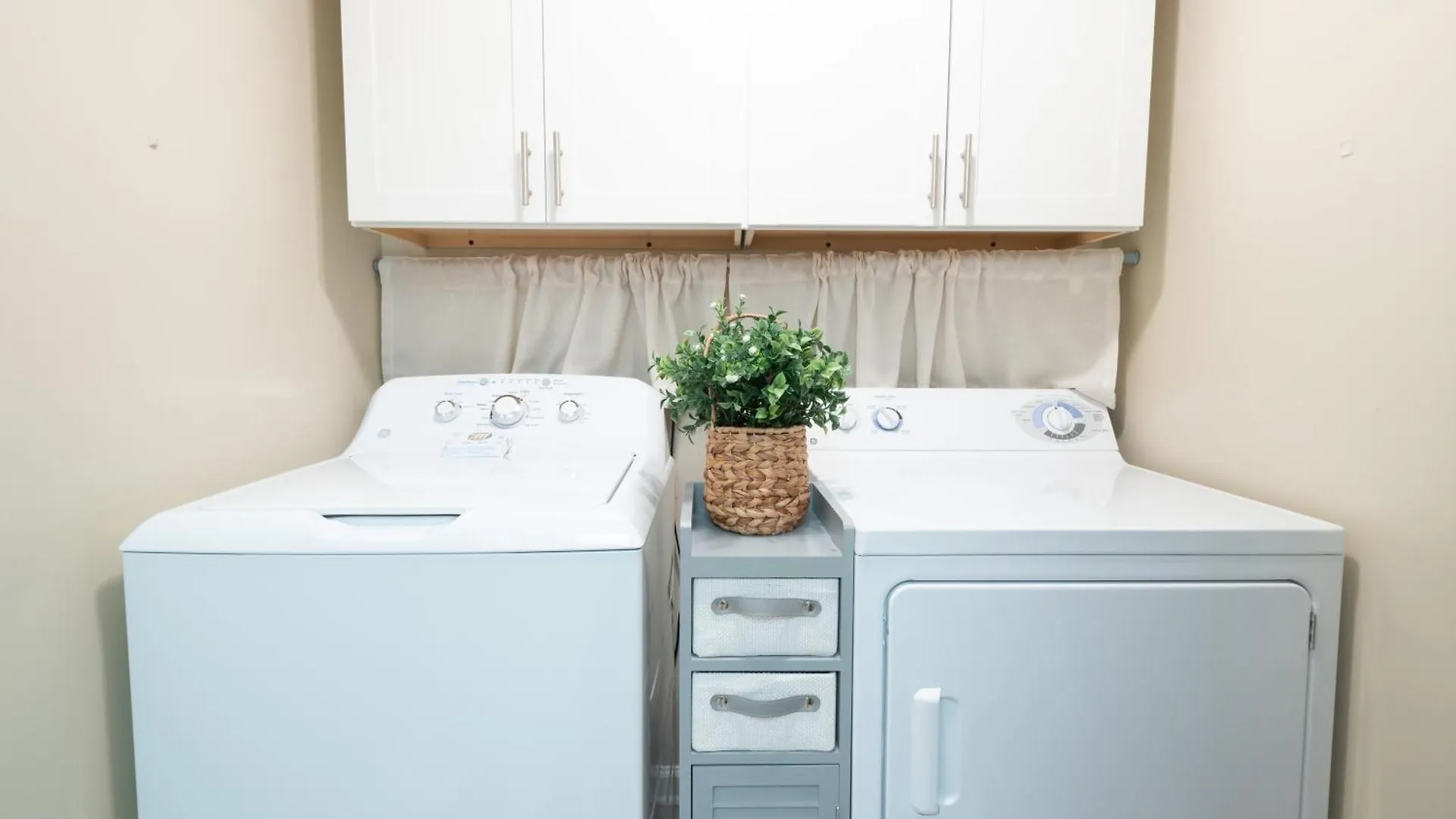 Apartment Silver Shells St, Lucia 303 Destin