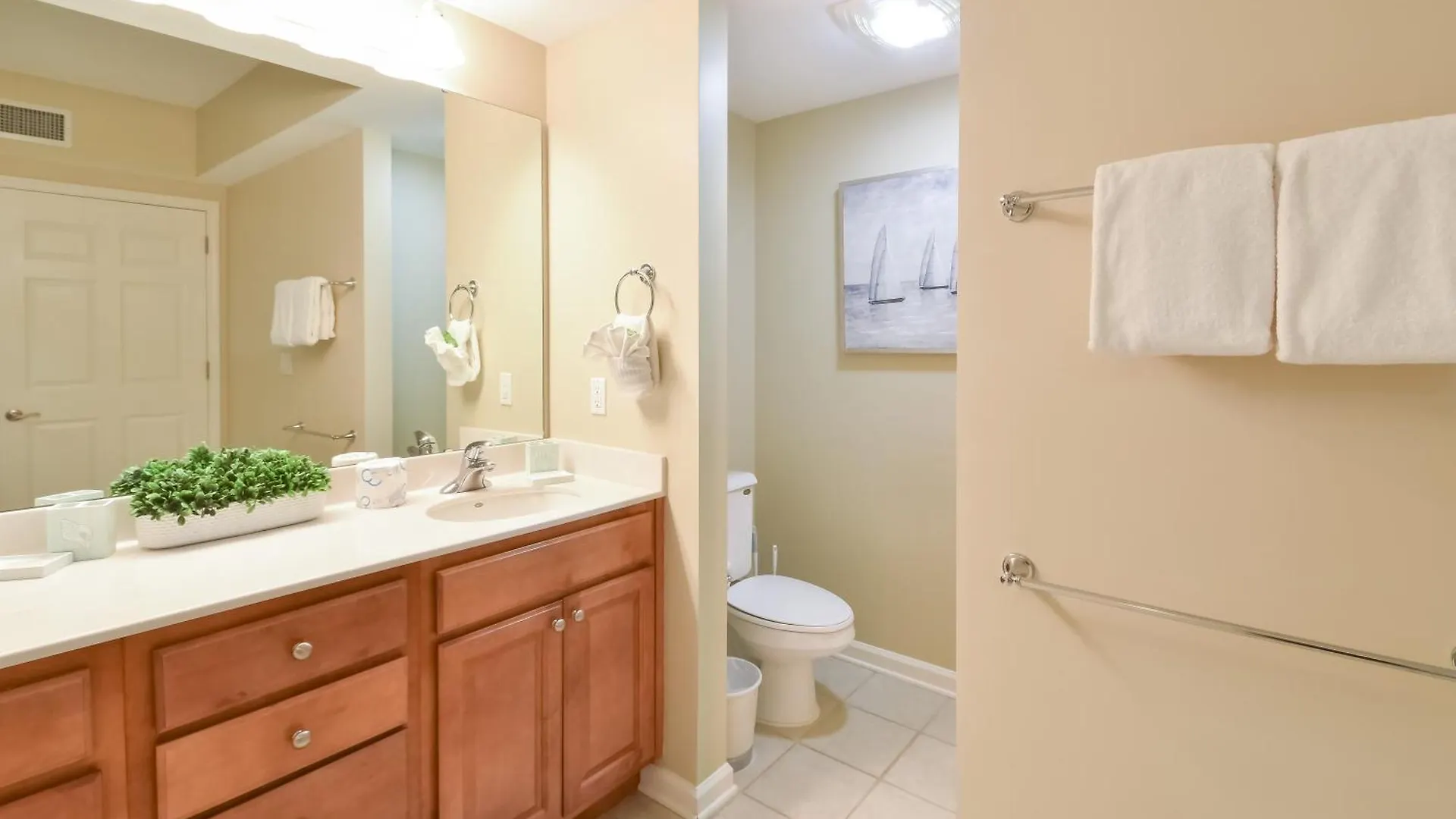 Silver Shells St, Lucia 303 Apartment Destin
