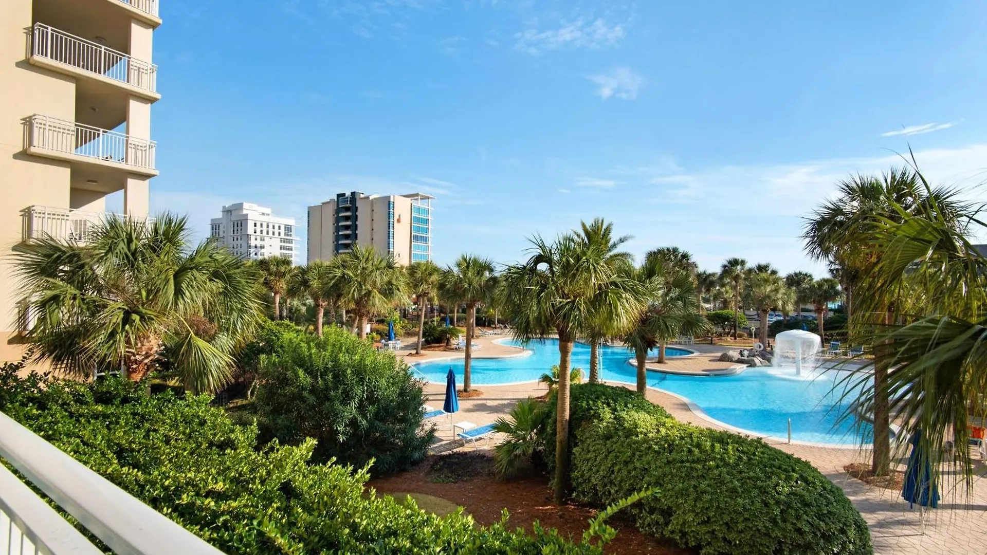 Sterling Shores 215