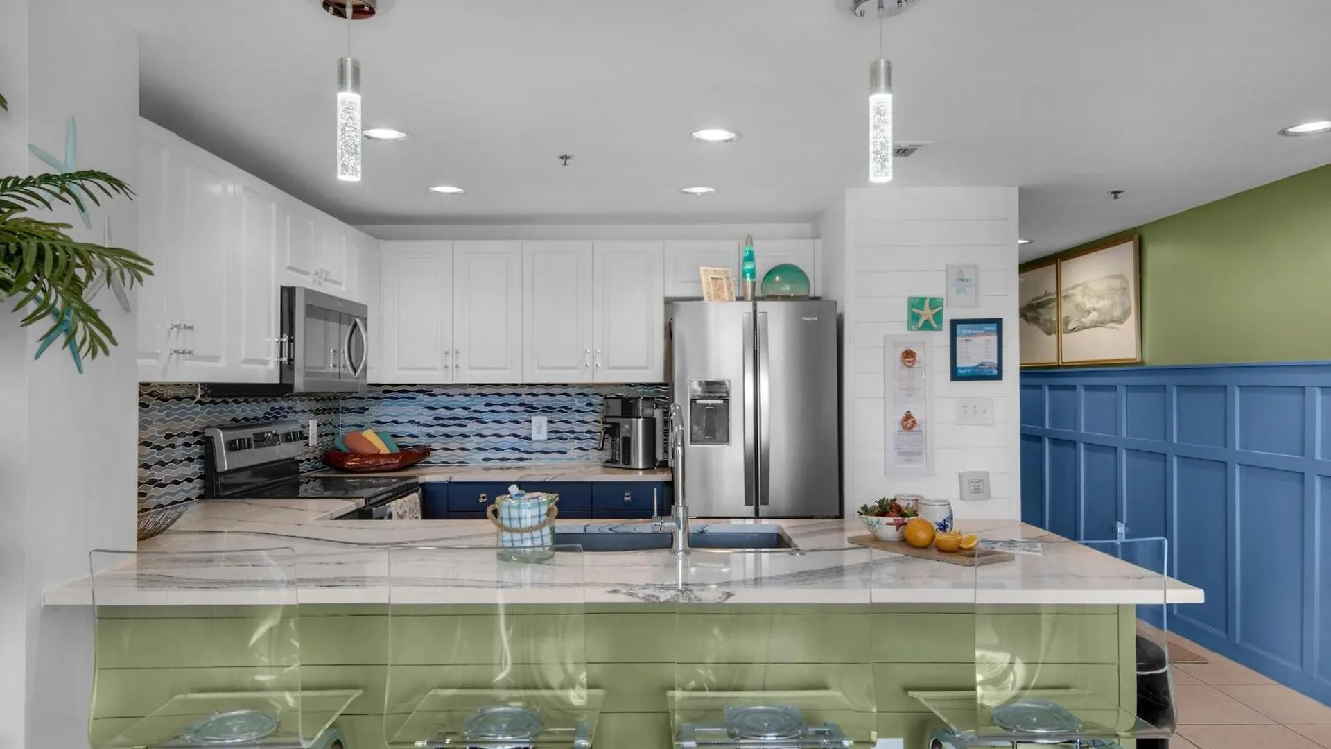 Sterling Shores 215 Destin