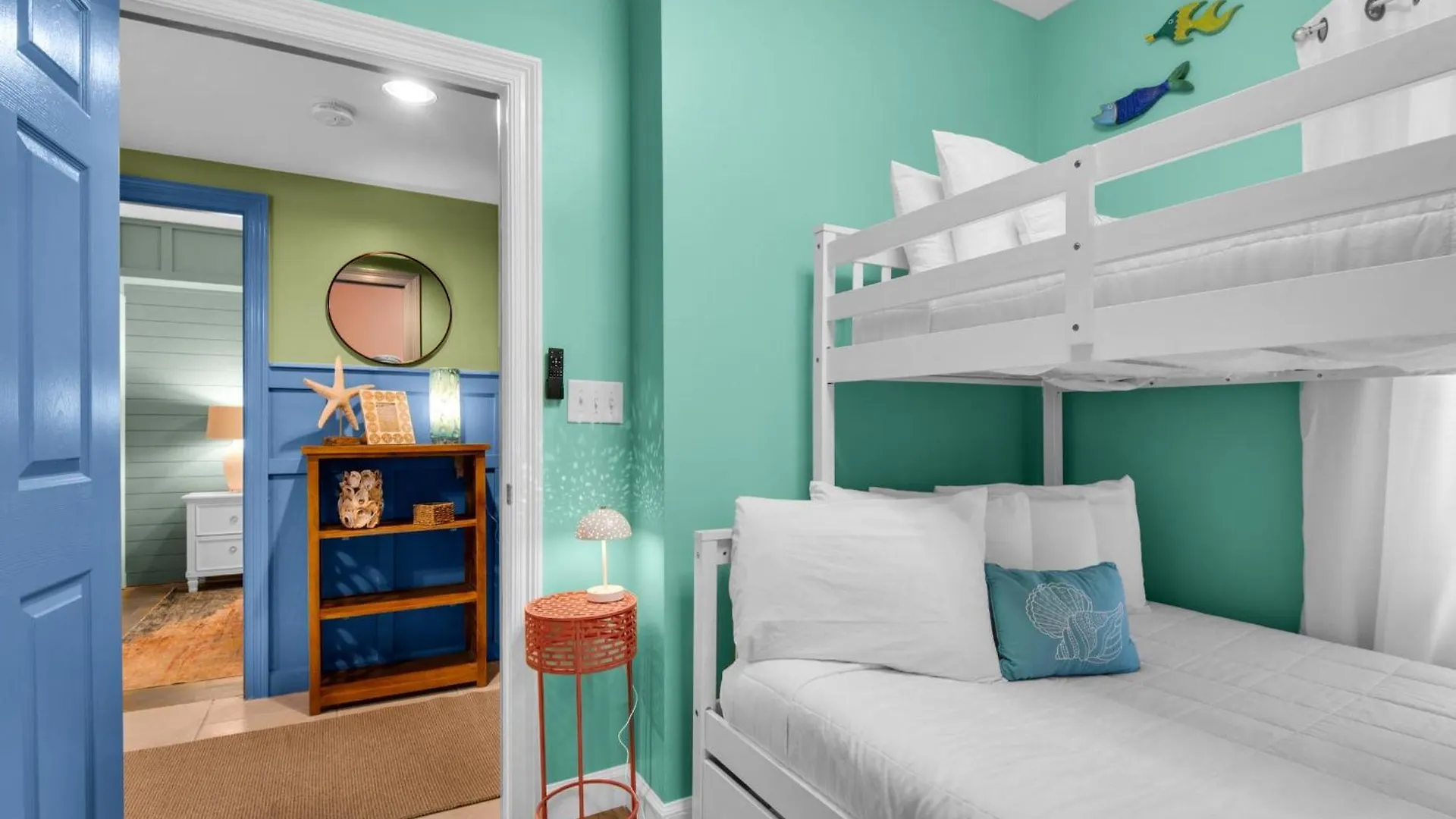 Sterling Shores 215