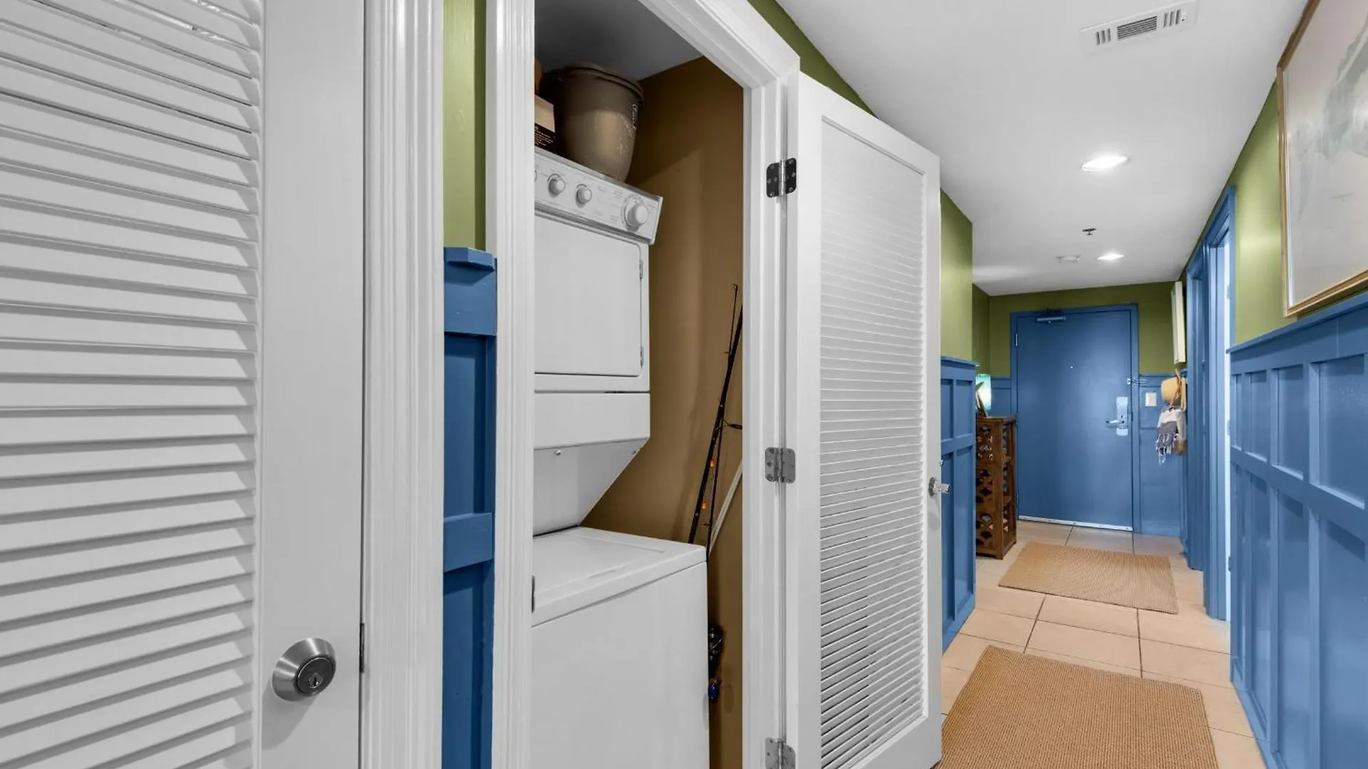 Sterling Shores 215 * Destin