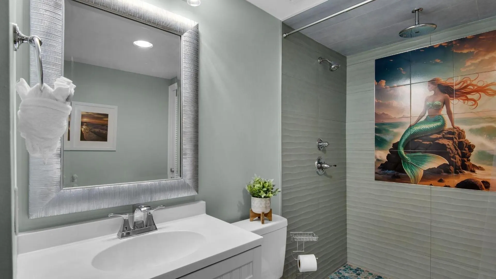 Aparthotel Sterling Shores 215 *
