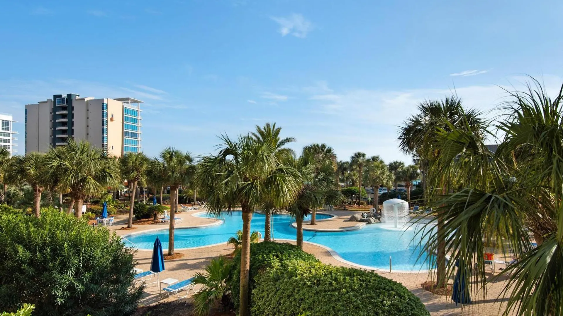 Sterling Shores 215 *