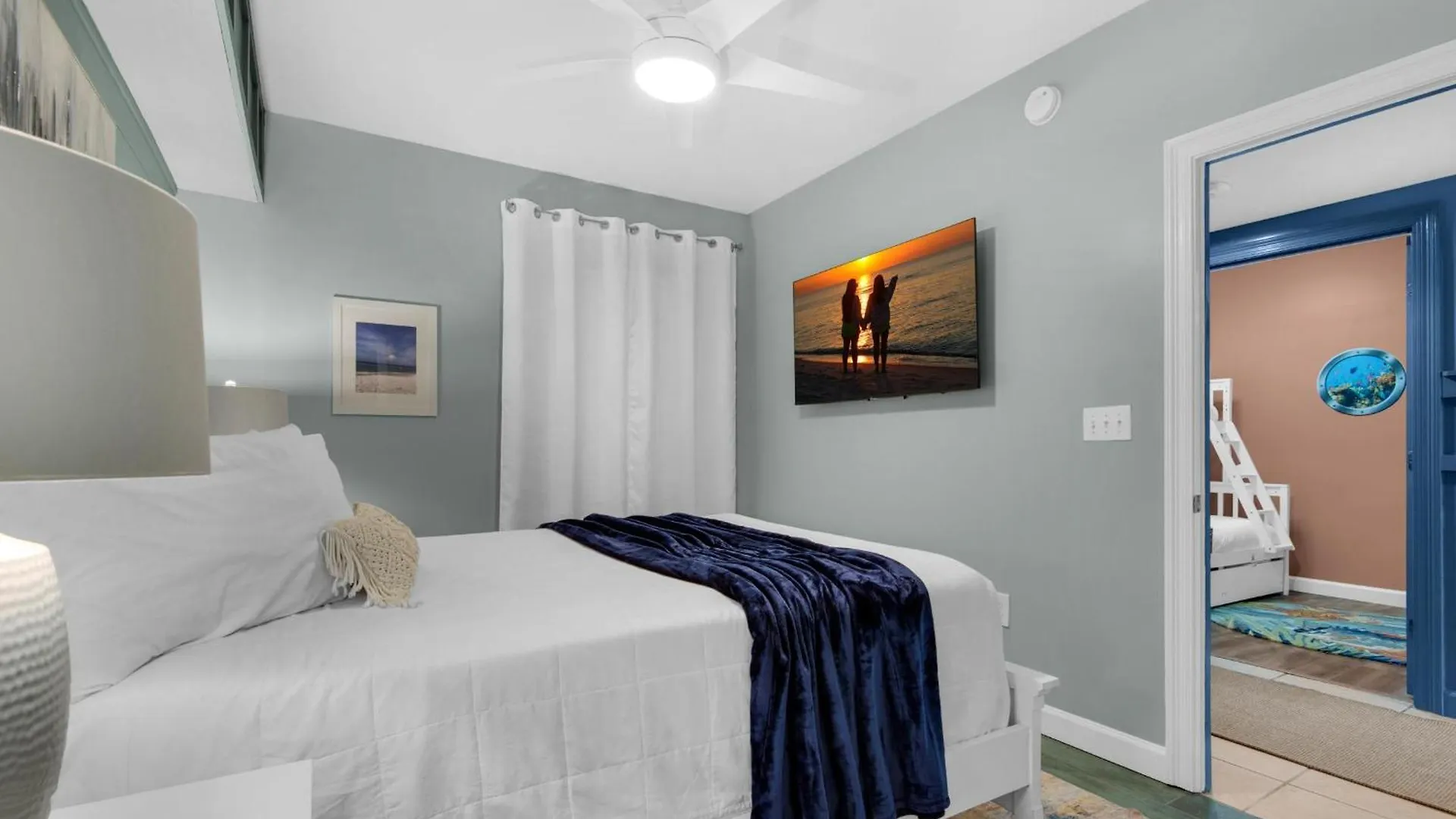 Sterling Shores 215