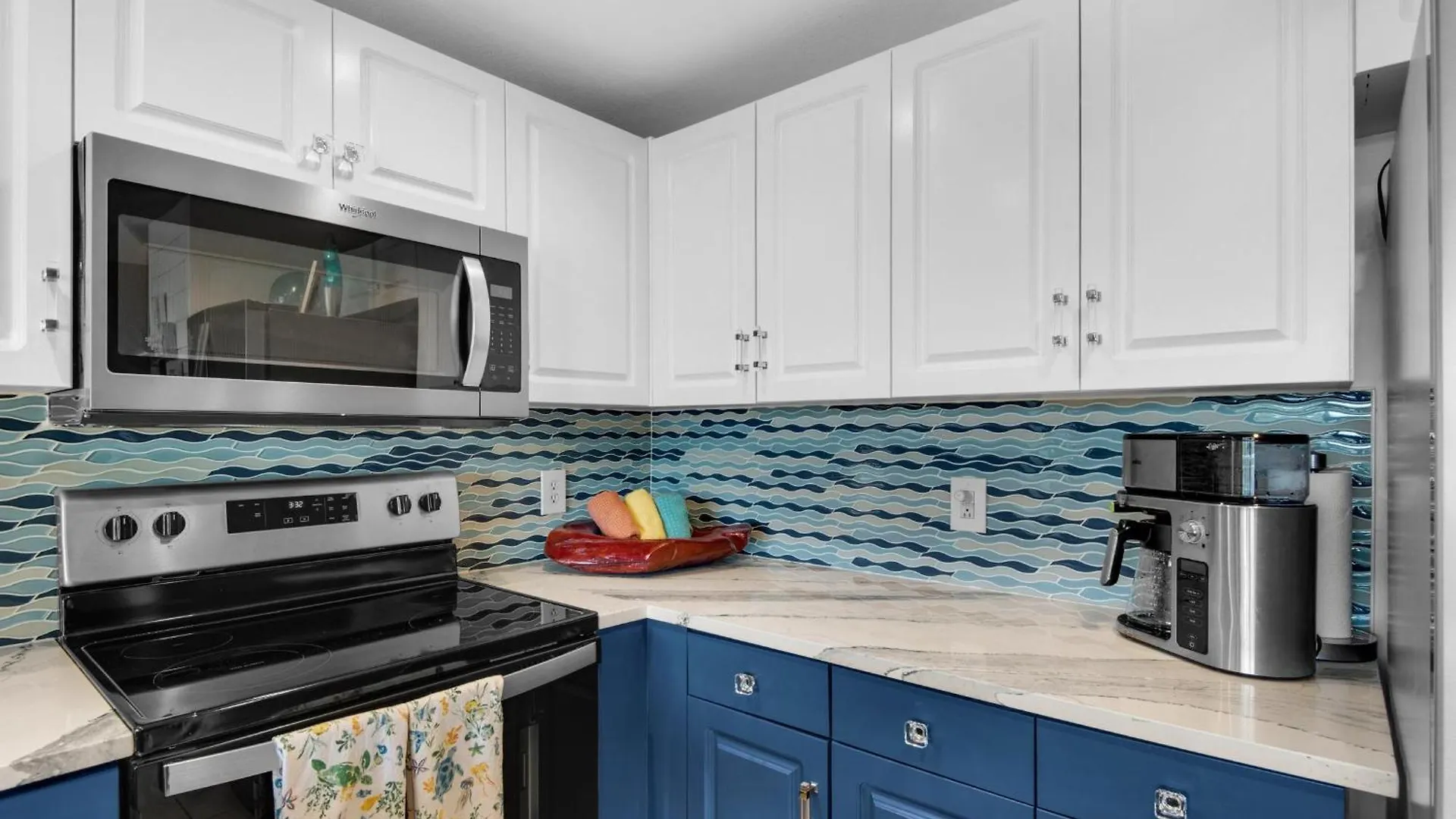 Sterling Shores 215 Destin