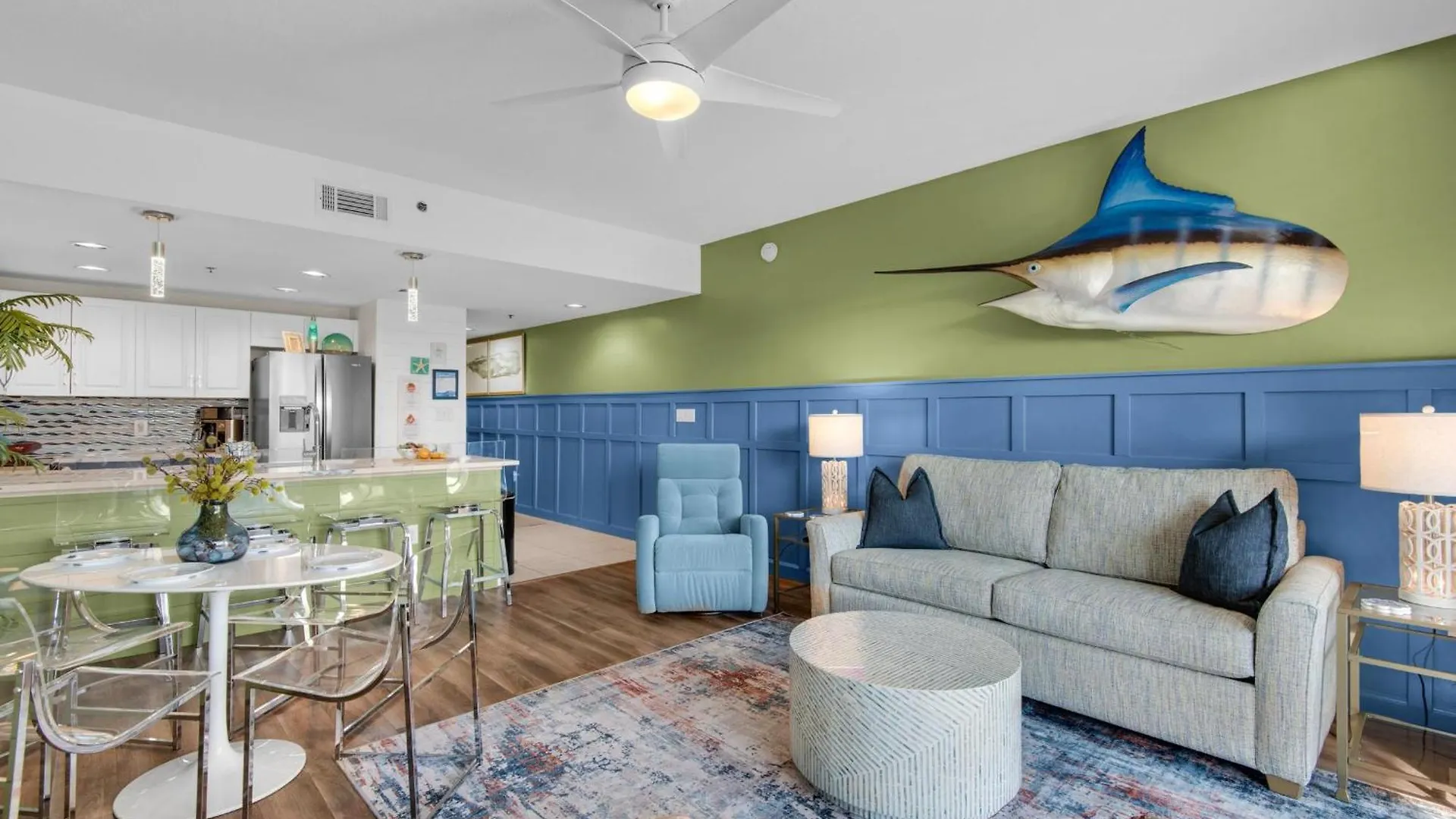Sterling Shores 215