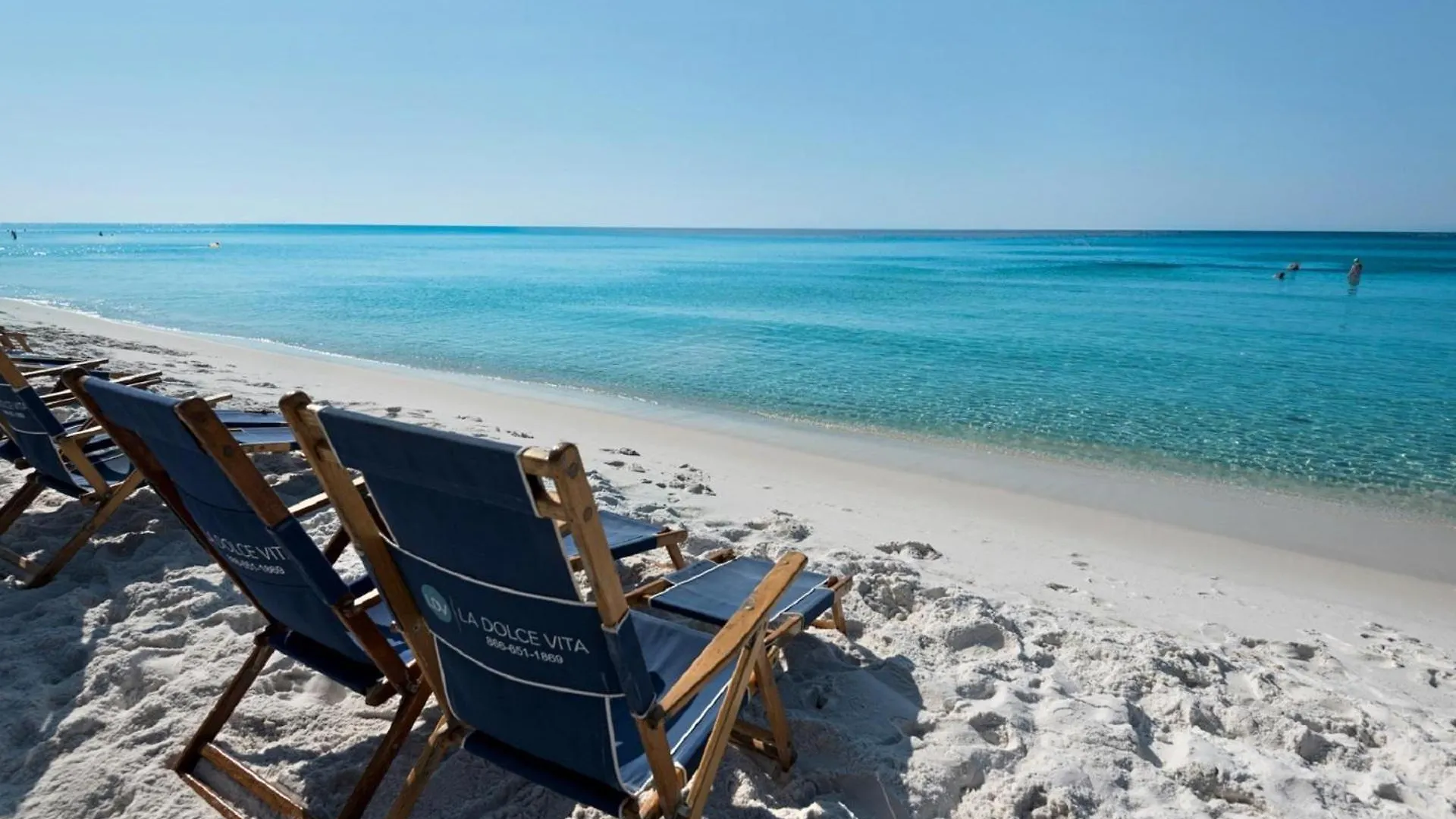 Majestic Sun 1006b * Destin
