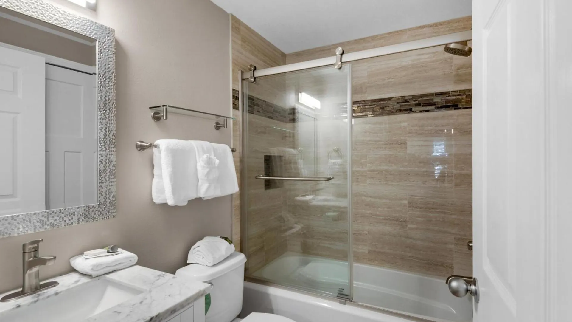 Holiday home Majestic Sun 1006b Destin