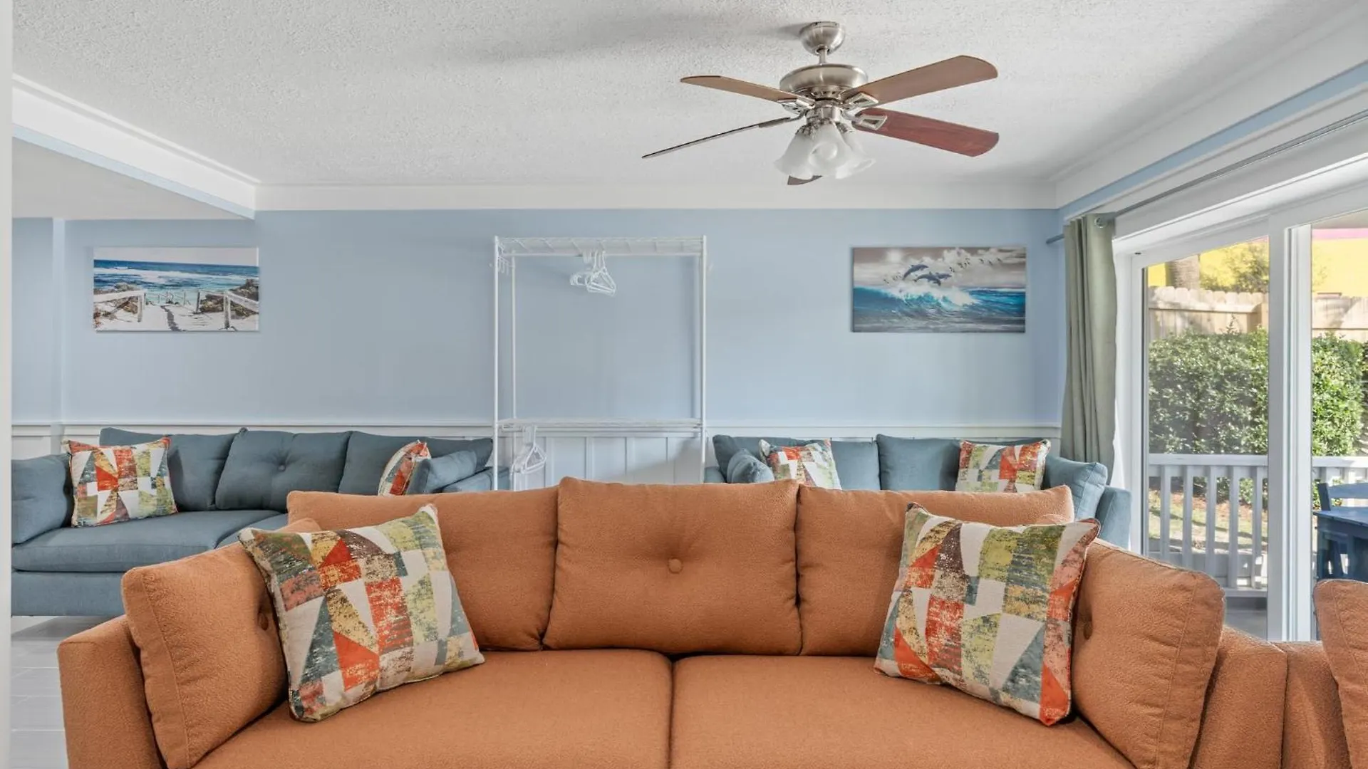 Southbay By The Gulf 010 By Newman-dailey *
