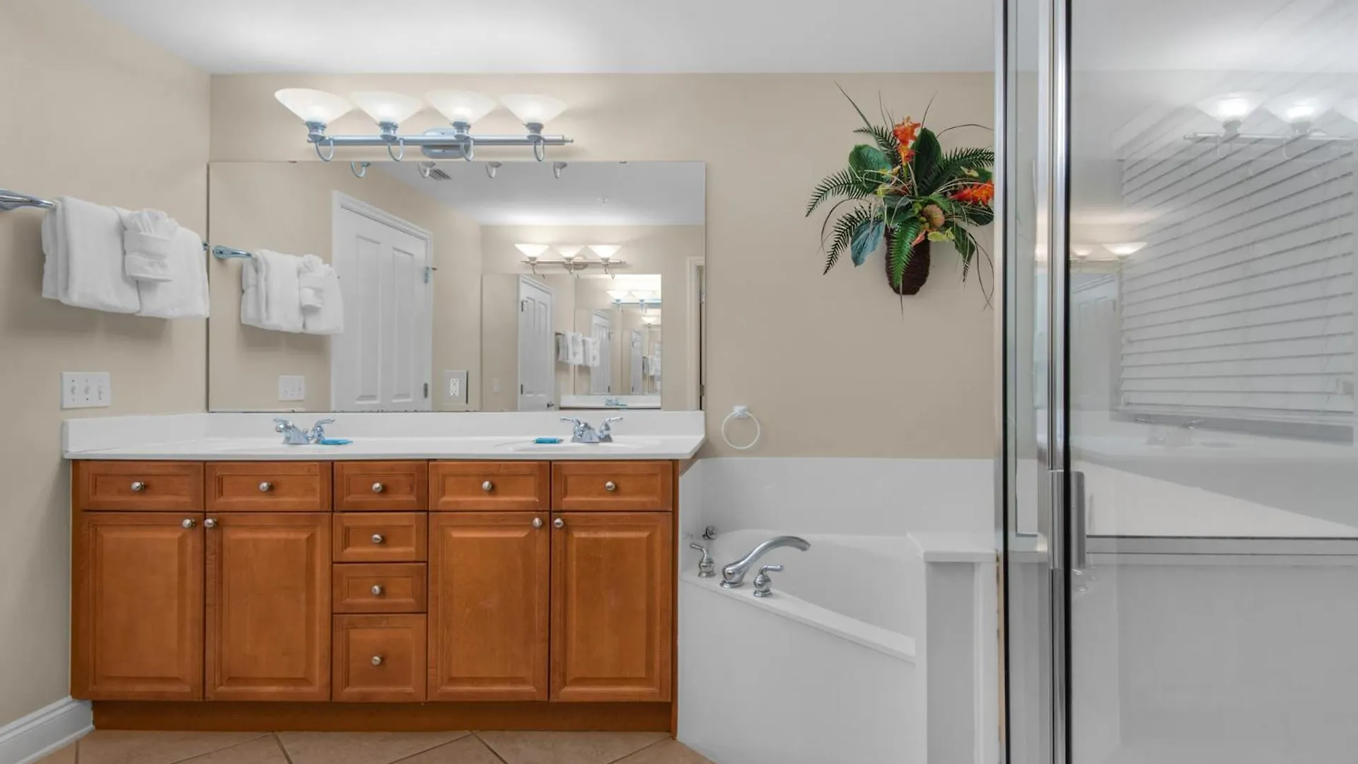 Mediterranea 212d By Newman-dailey Destin