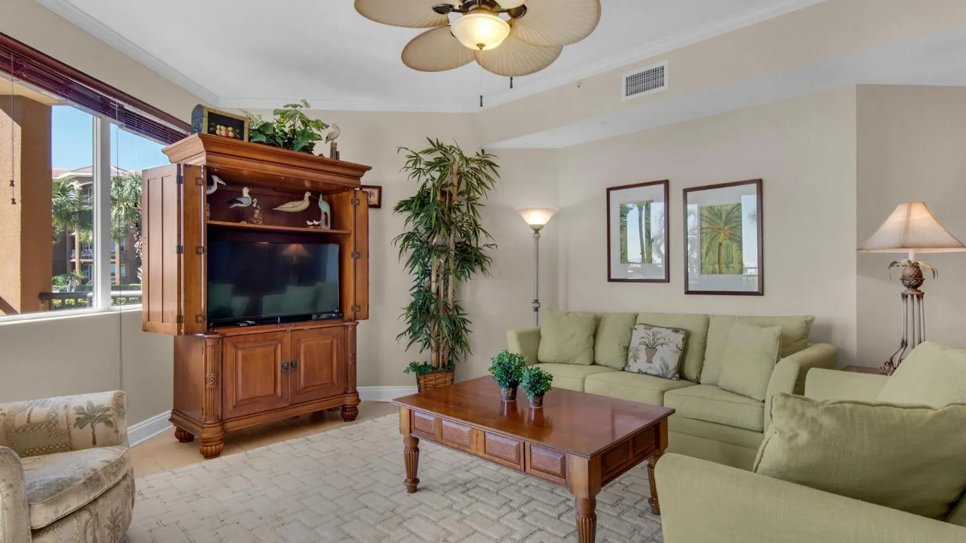 Mediterranea 212d By Newman-dailey