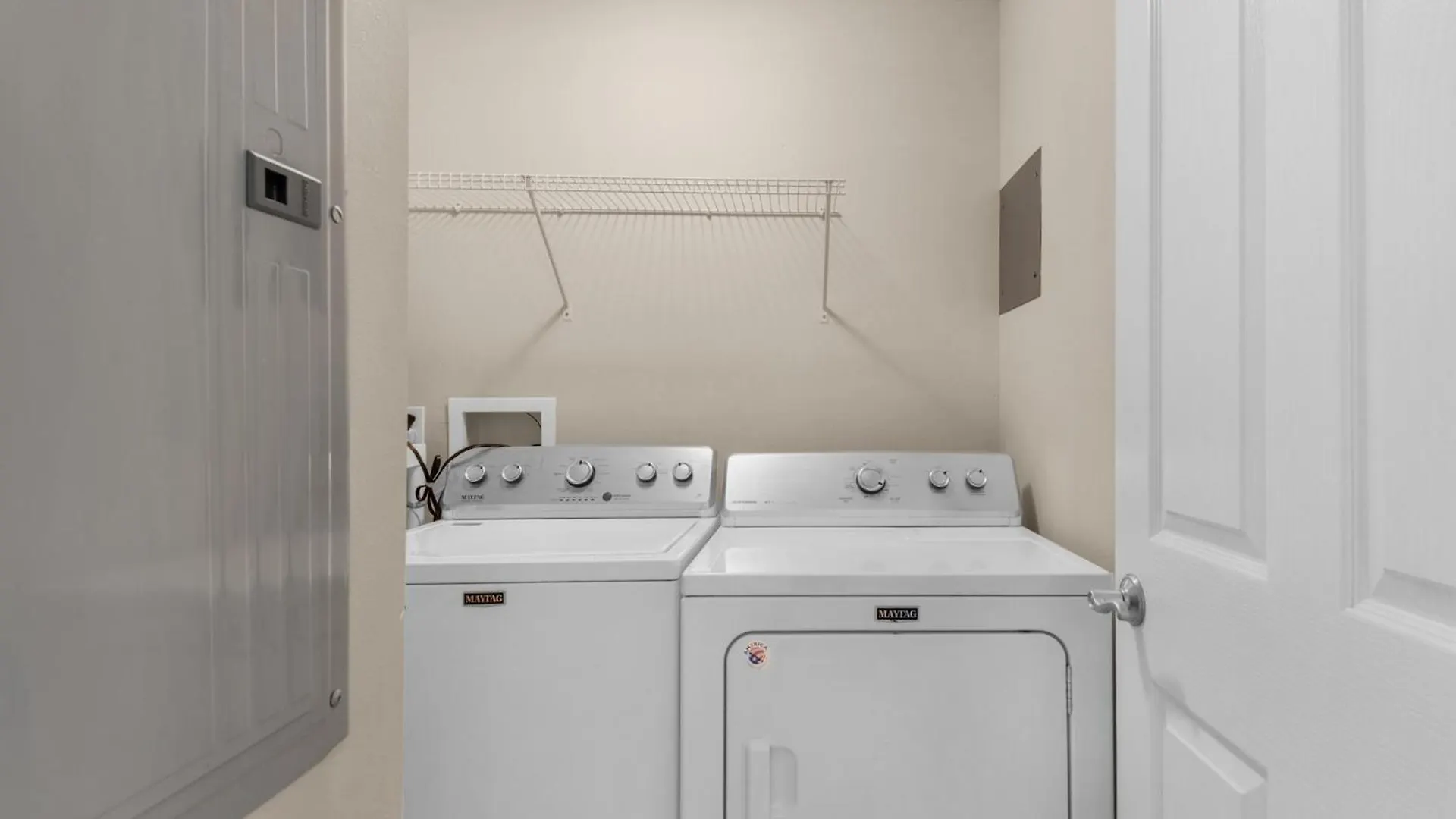 Mediterranea 212d By Newman-dailey Apartmán Destin