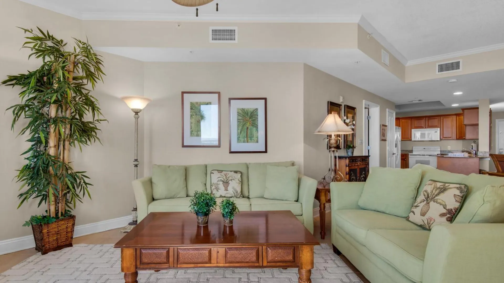 Mediterranea 212d By Newman-dailey Destin