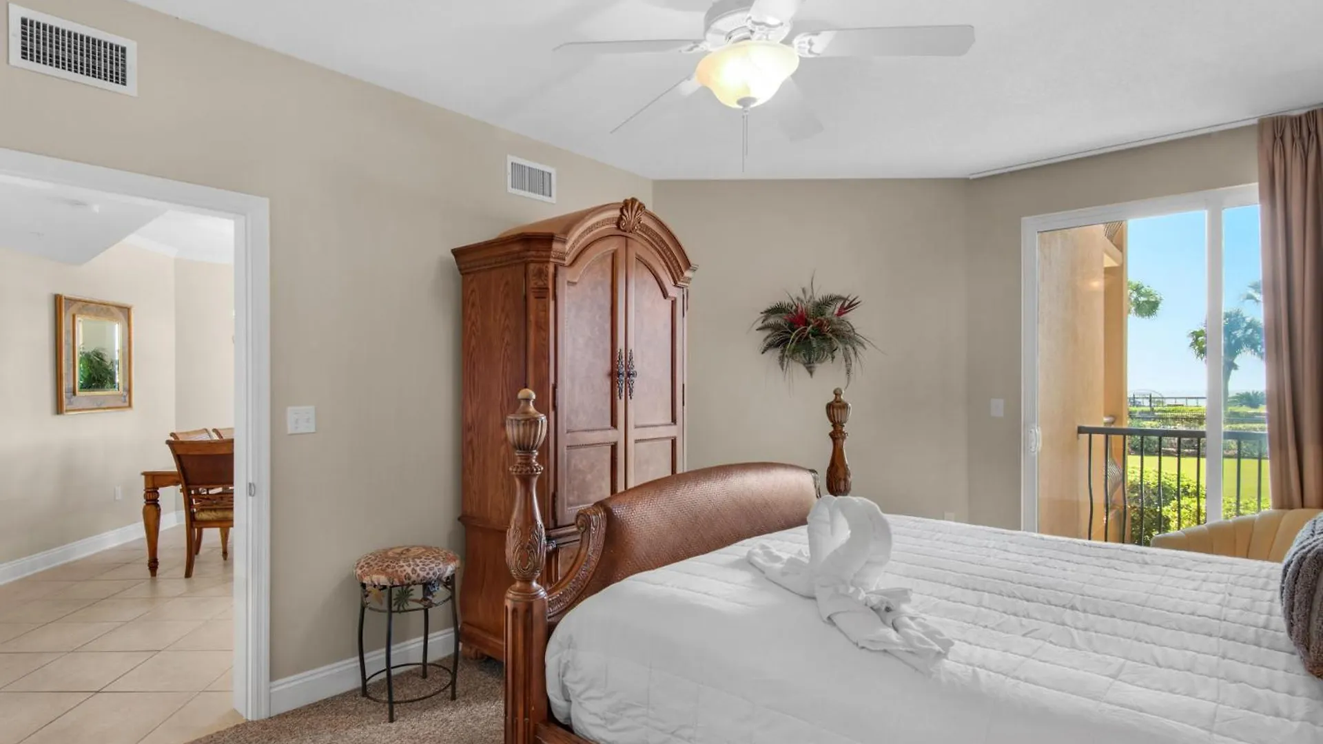 Mediterranea 212d By Newman-dailey * Destin