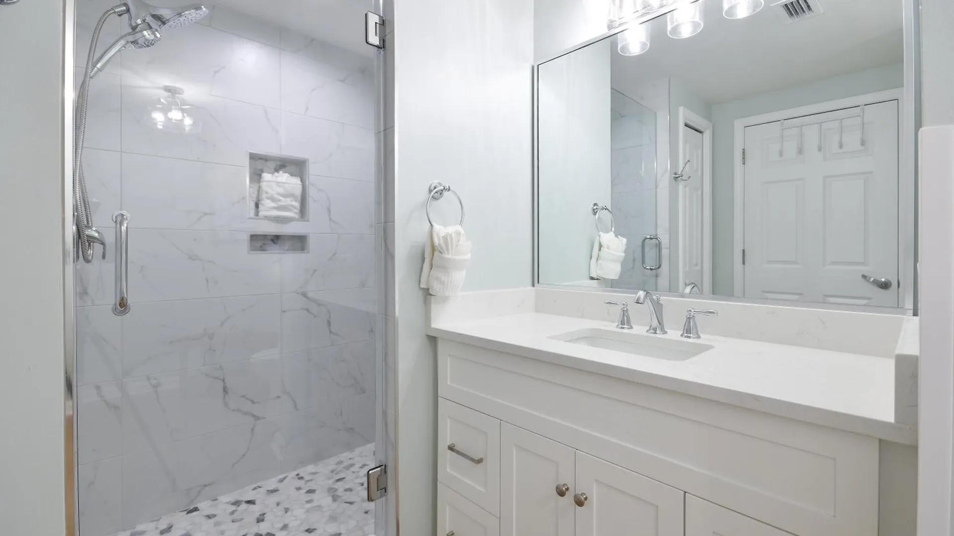 Silver Shells St, Croix 705 Apartment Destin