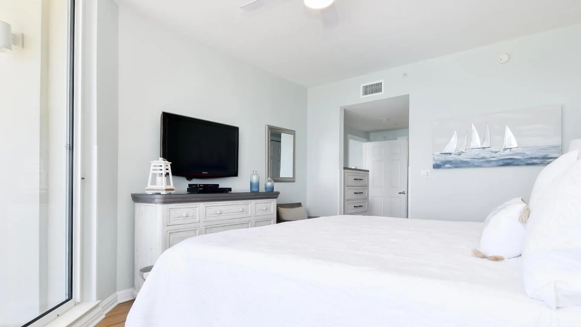 Silver Shells St, Croix 705 Apartment Destin