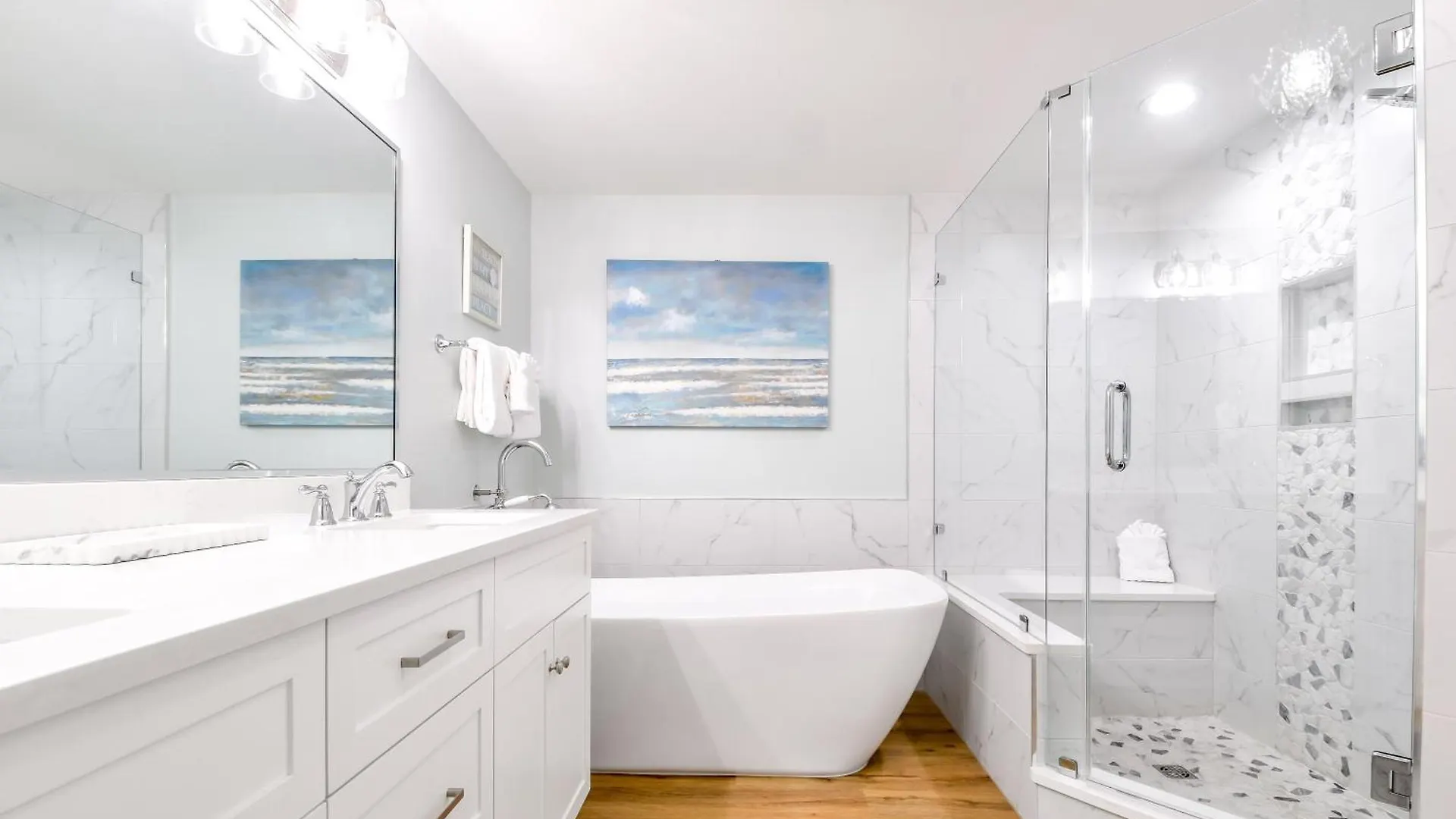 Silver Shells St, Croix 705 Apartment Destin