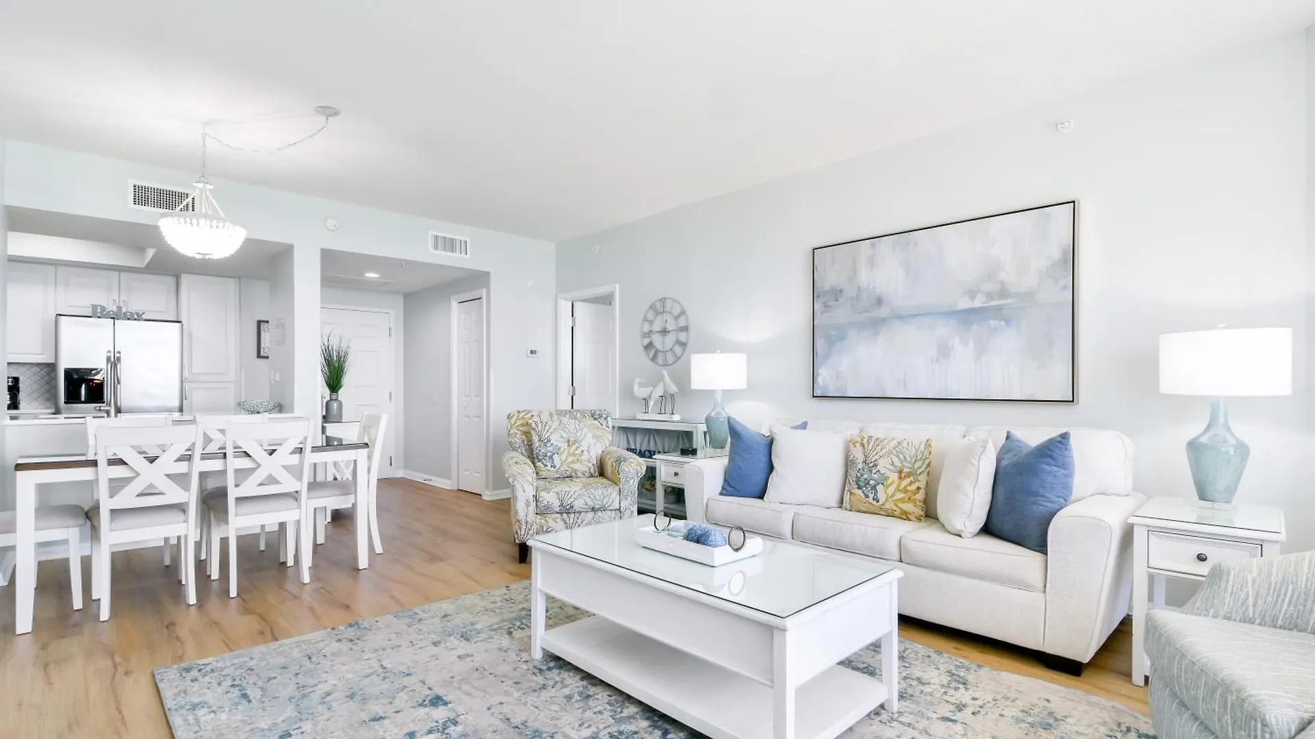 Apartment Silver Shells St, Croix 705 Destin