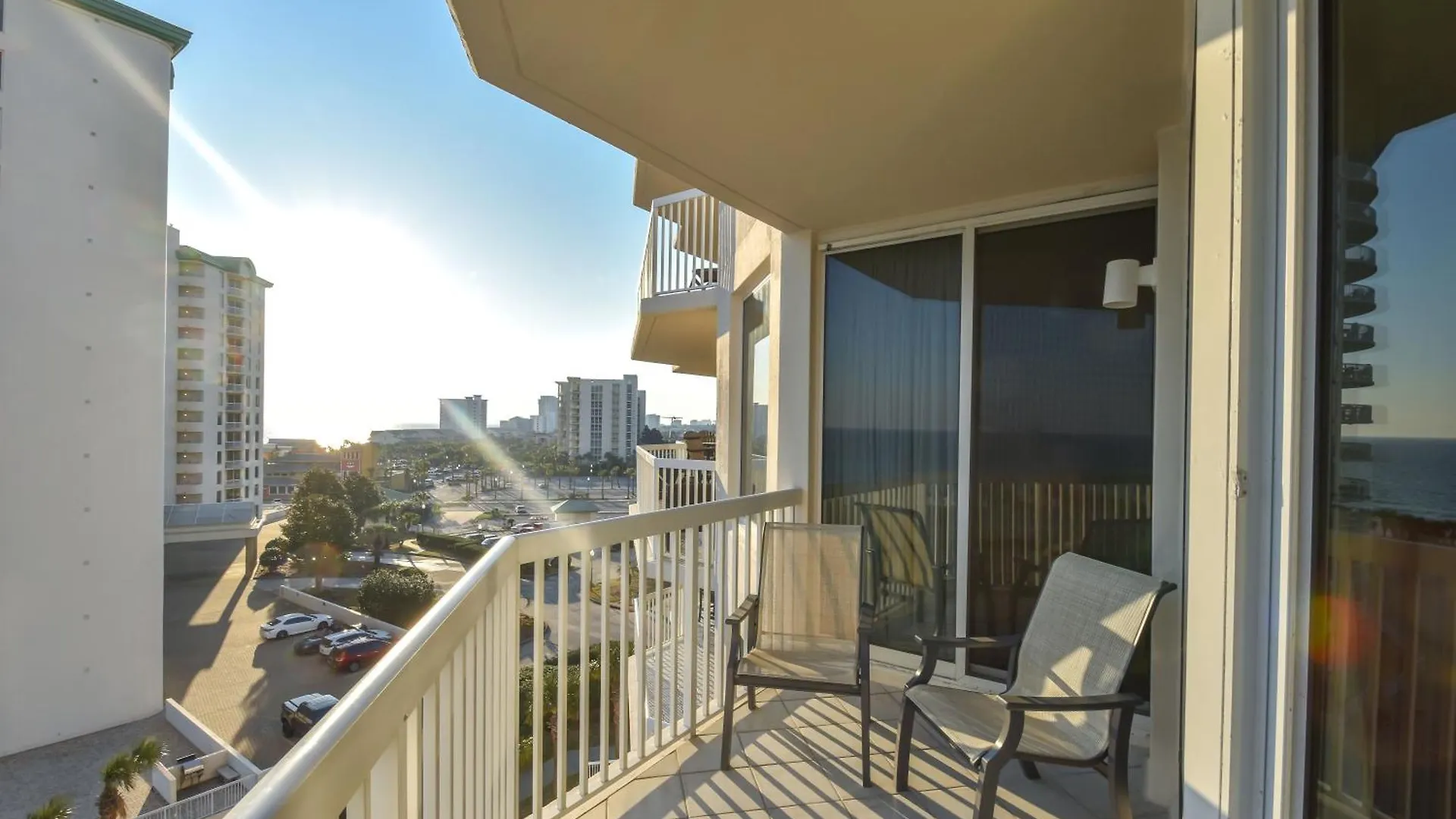 Apartment Silver Shells St, Croix 705 *