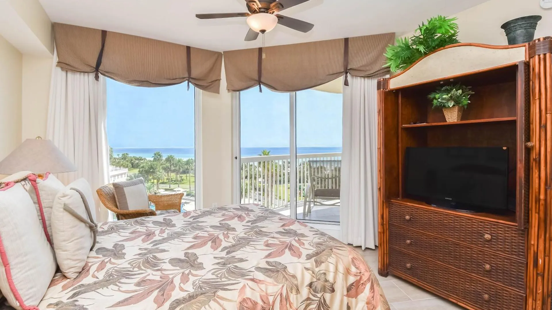 Silver Shells St, Maarten 502 Appartamento Destin