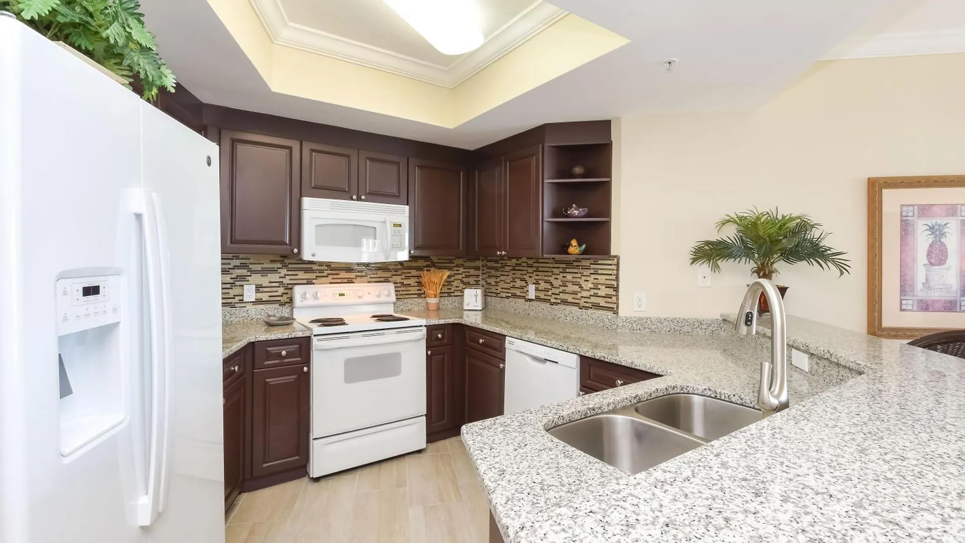 Silver Shells St, Maarten 502 Appartamento Destin