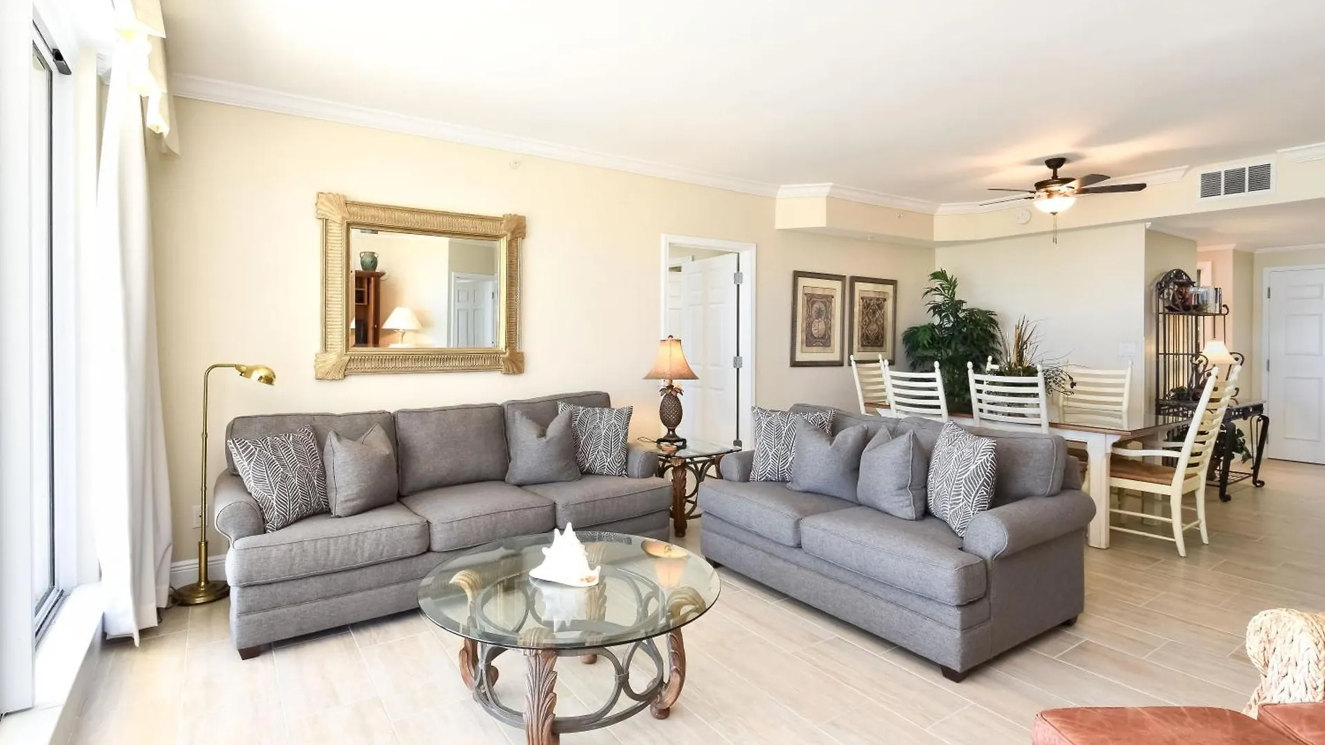Appartamento Silver Shells St, Maarten 502 Destin