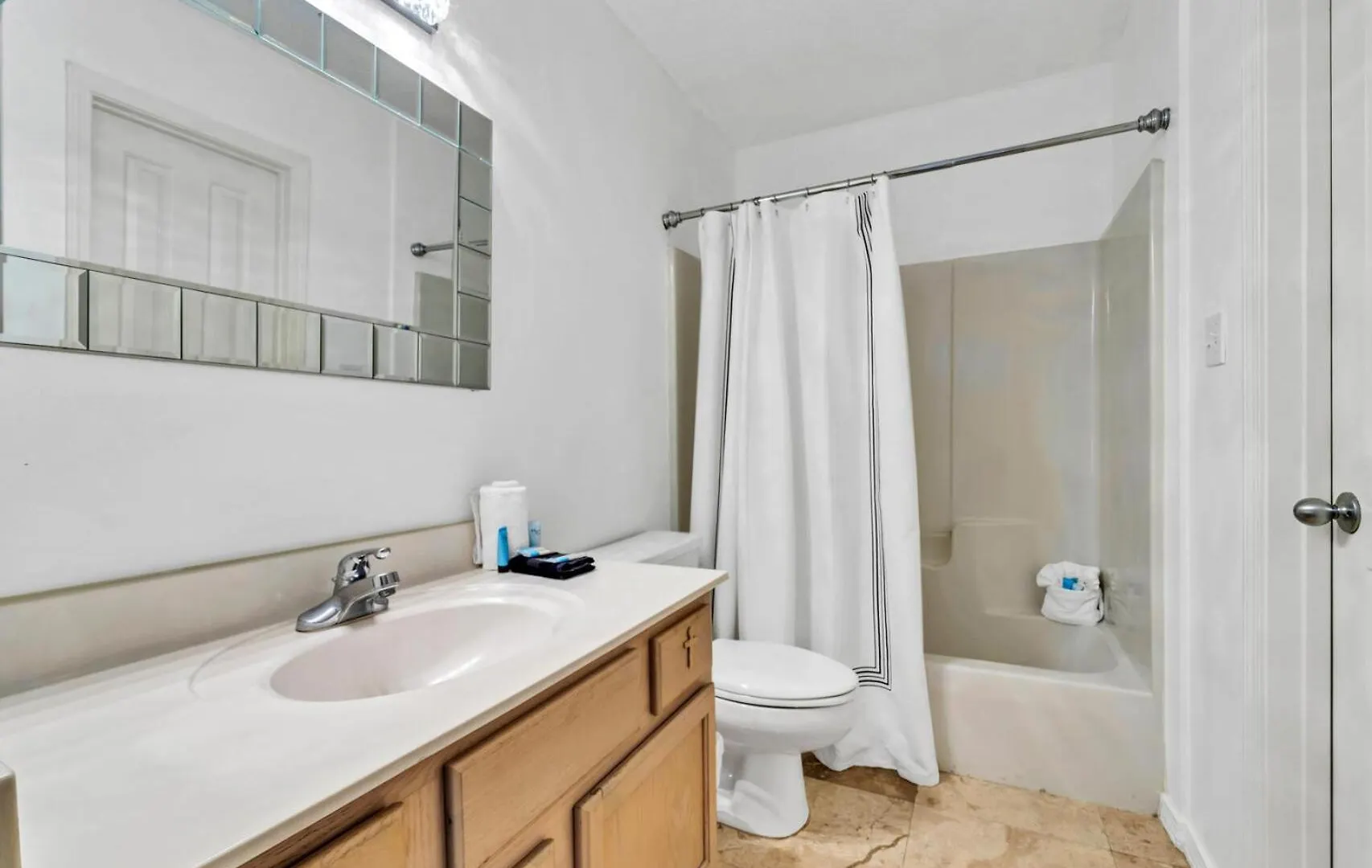 Grand Caribbean West 314 Ocean View Sleeps 6 Semesterbostad Destin