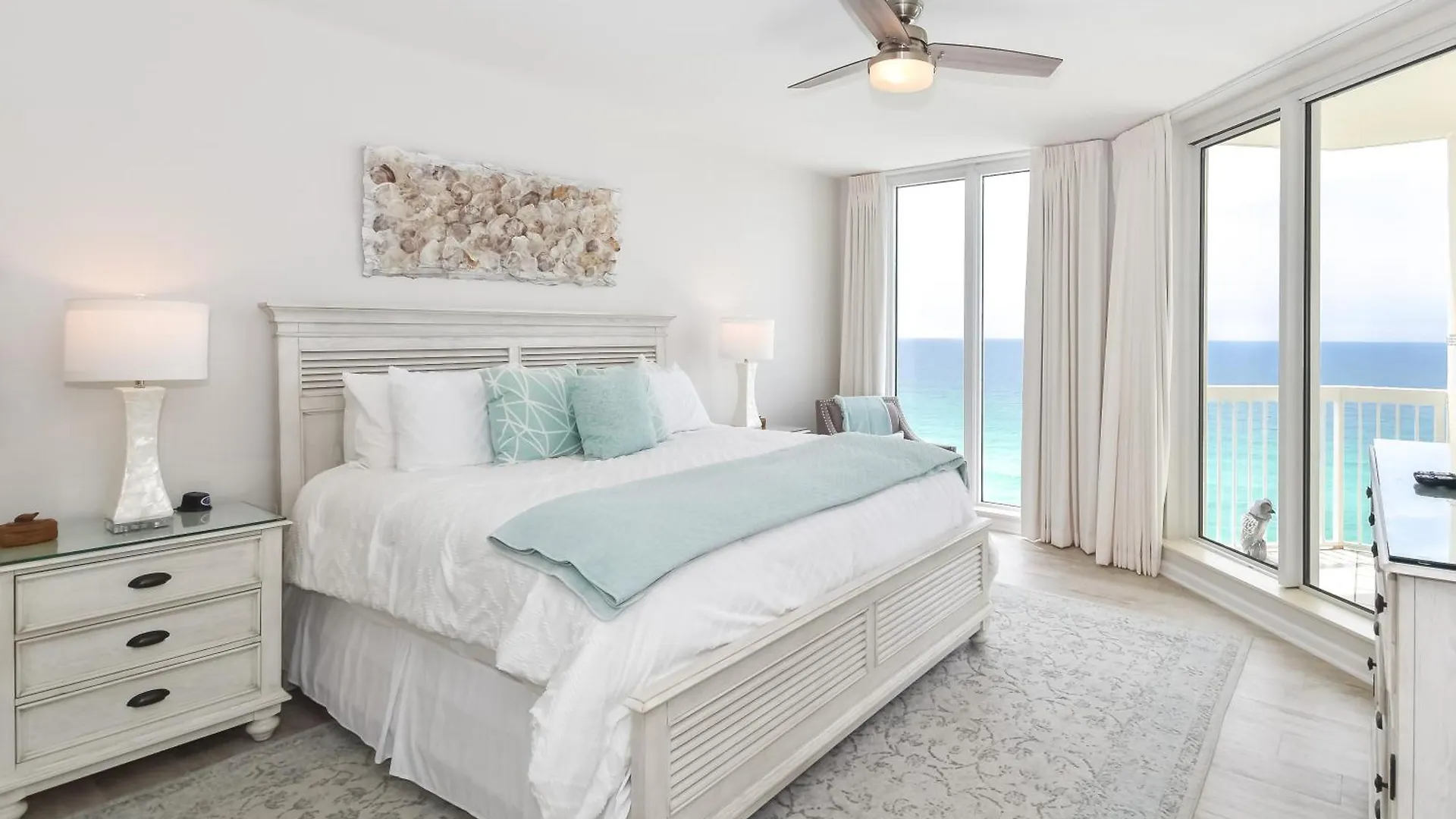 Silver Towers E1504 Apartamento *