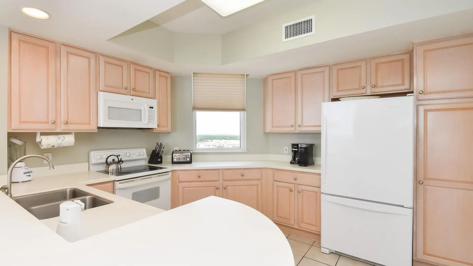 Silver Towers E1606 Destin