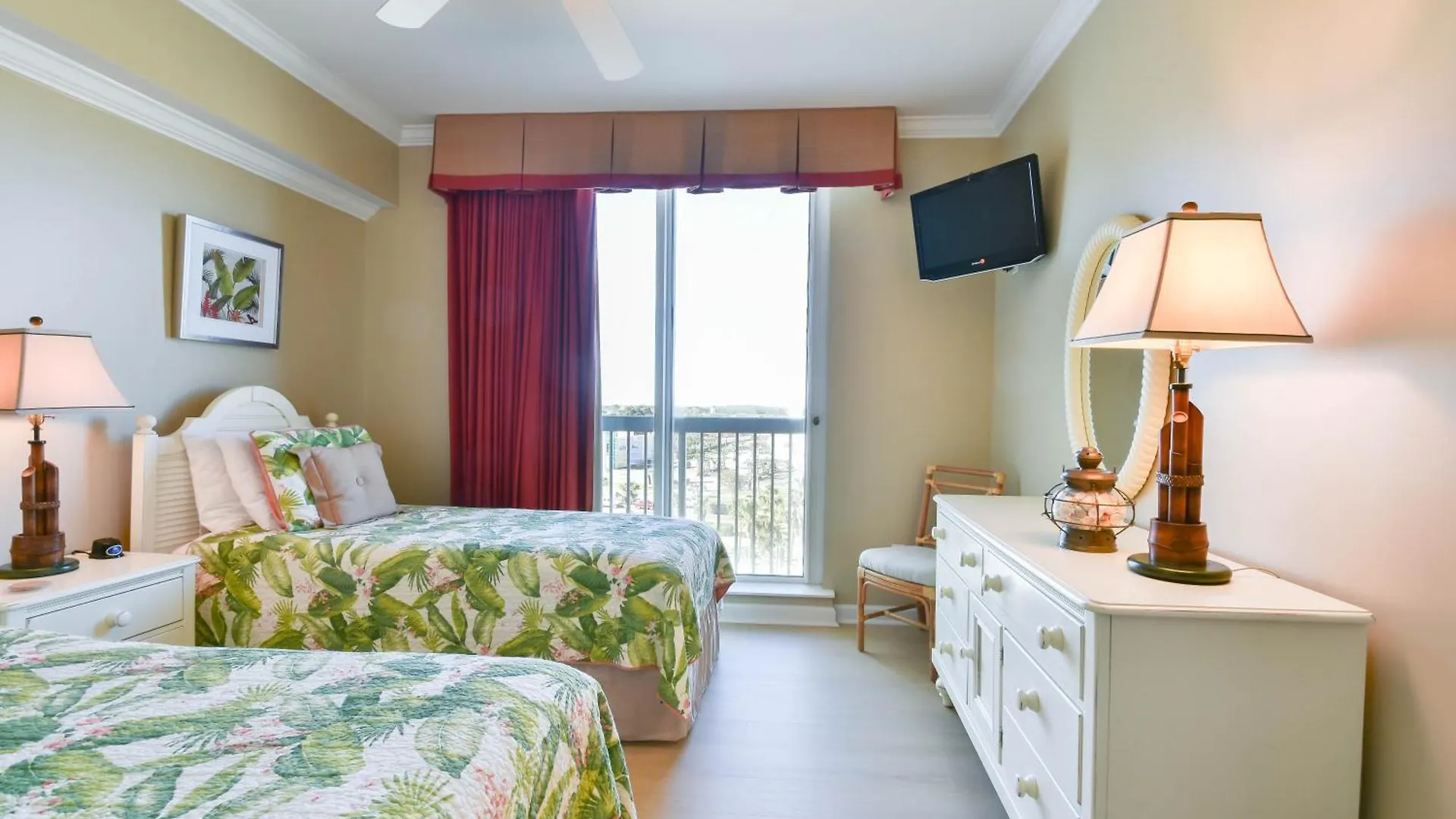Διαμέρισμα Silver Towers E704 *