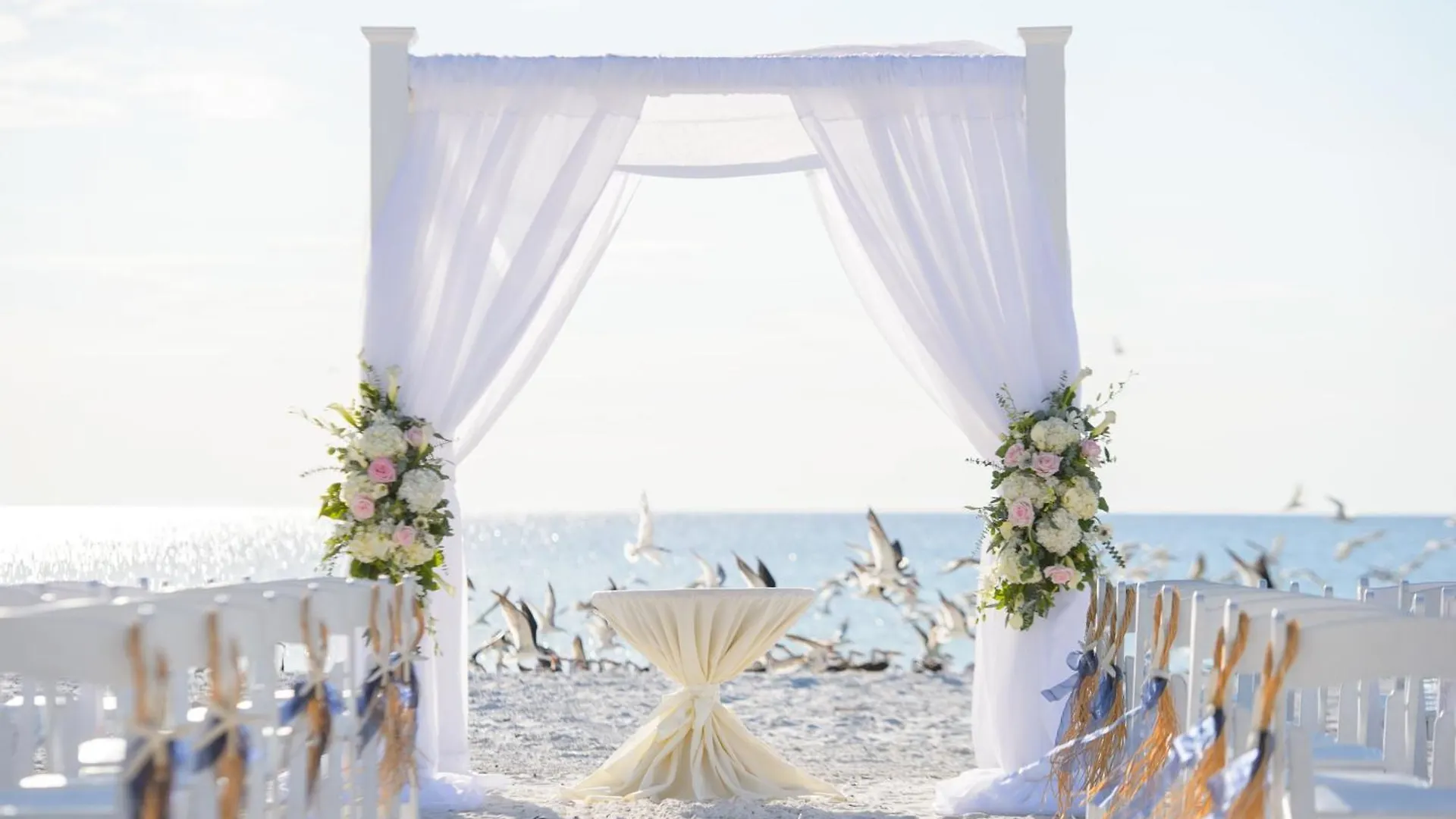 Frangista Breeze With Heated Pool Destin