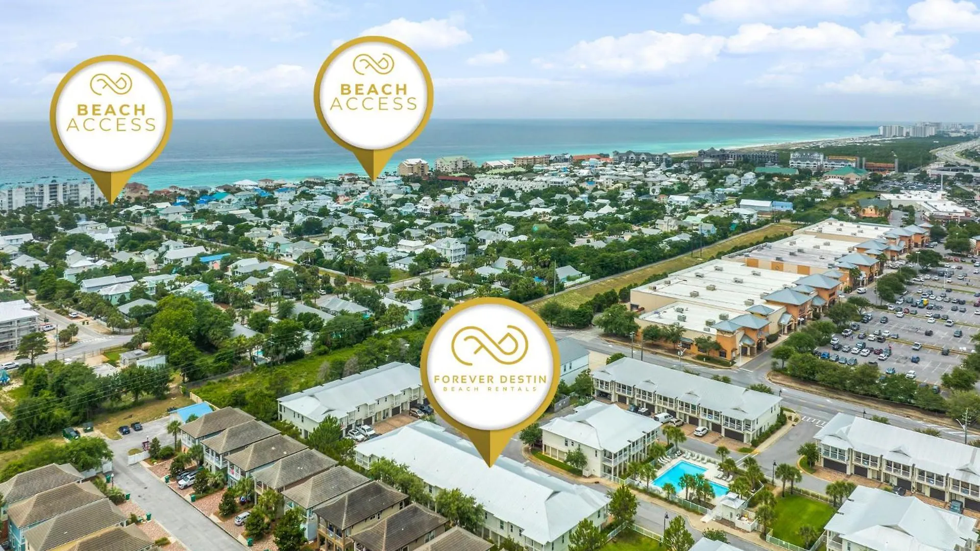 Crystal Dream With Pool And Dog Park Daire