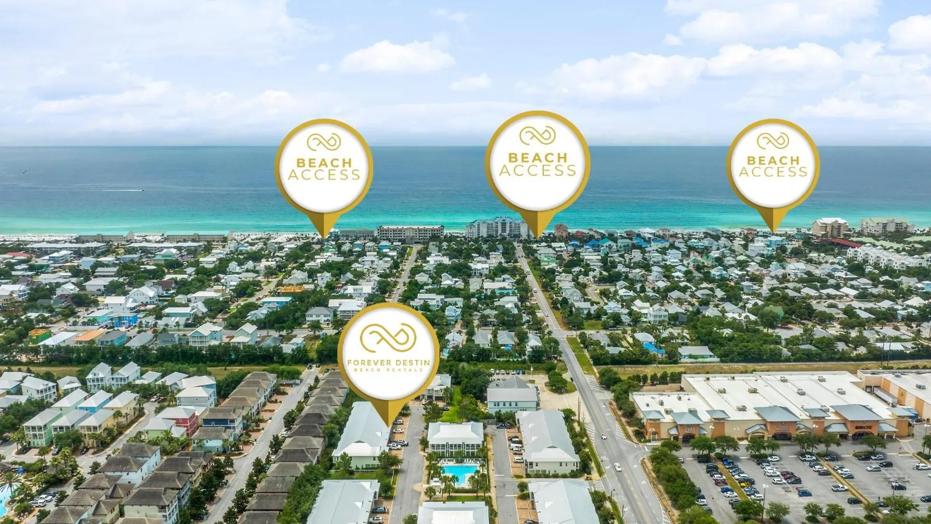 Crystal Dream With Pool And Dog Park Daire