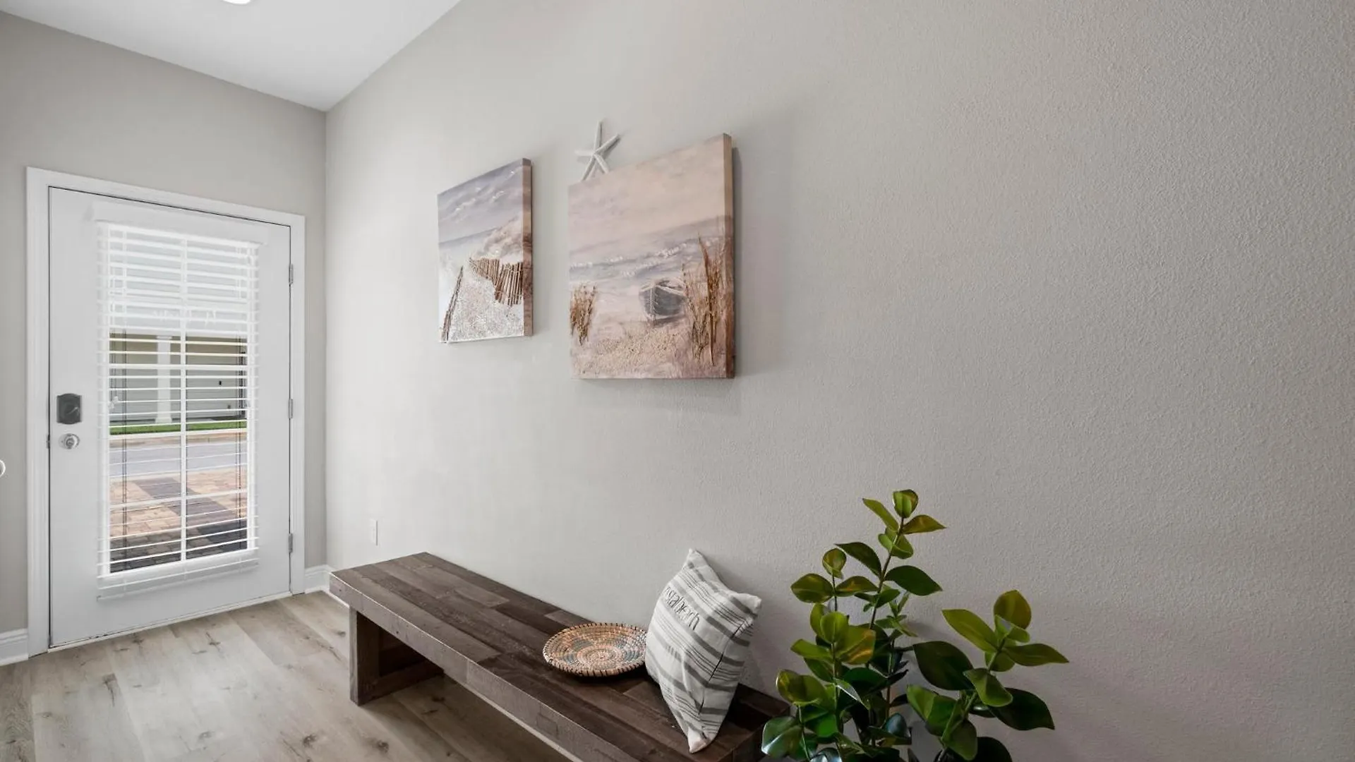 Daire Crystal Dream With Pool And Dog Park *