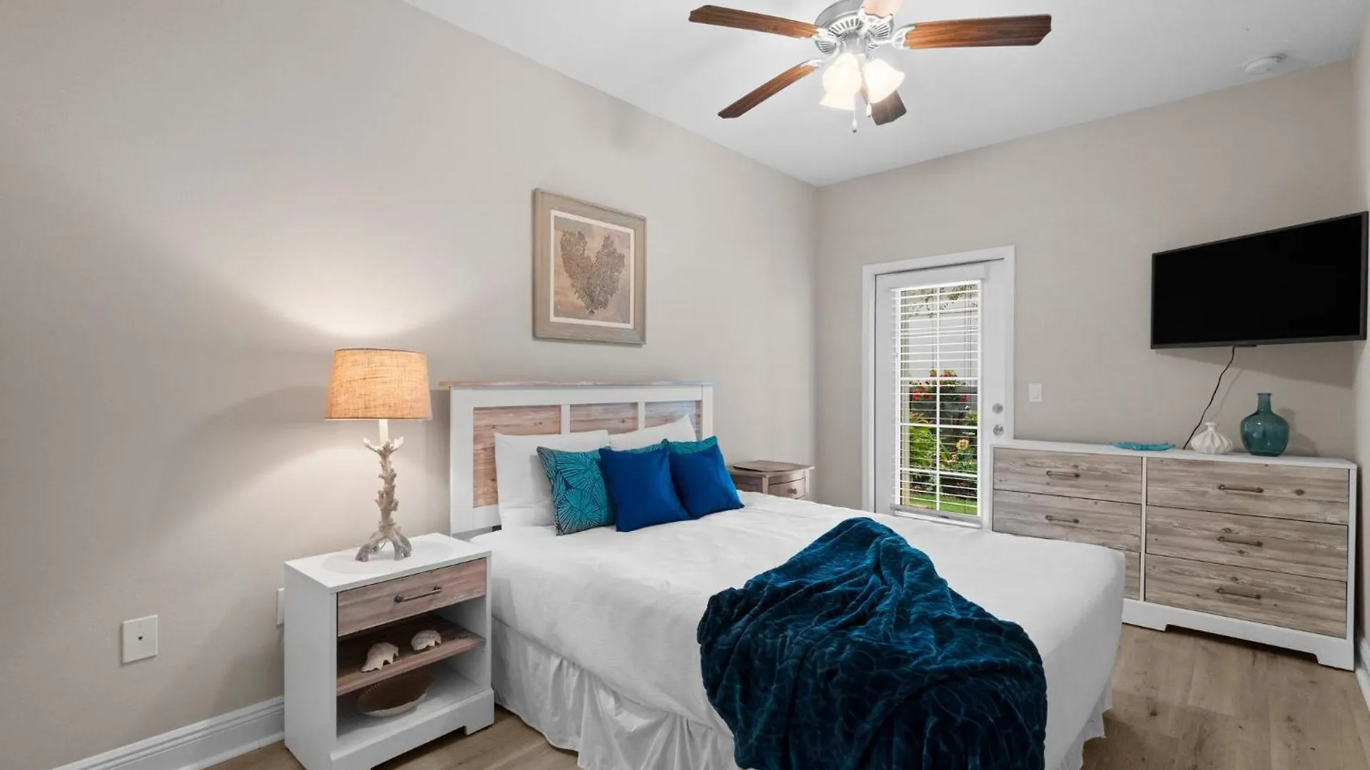Crystal Dream With Pool And Dog Park Destin