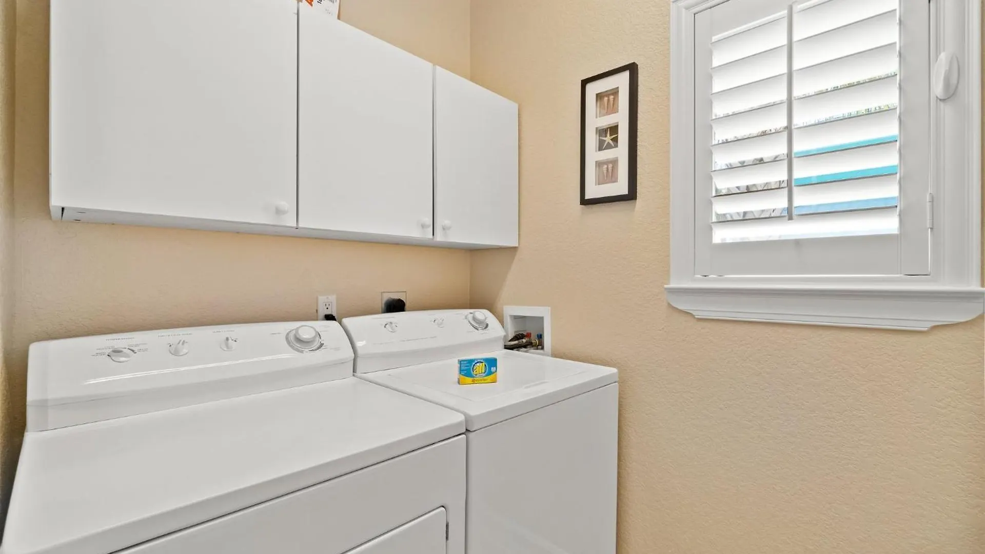 Crystal Playa With Private Pool And Views * Destin