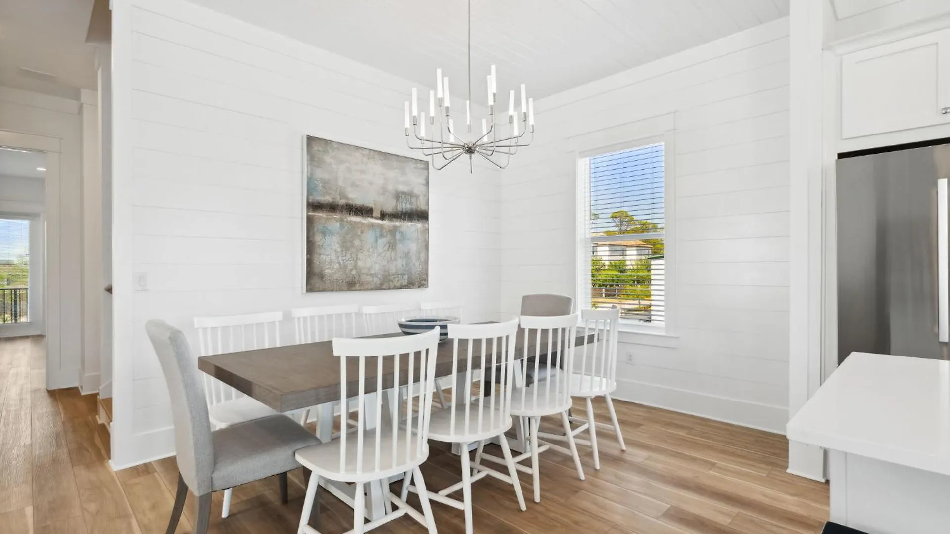Hidden Palms Estate With Game And Lsv * Destin