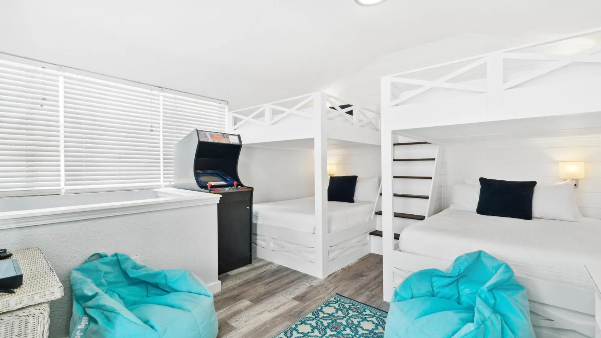 Frangista Breeze With Heated Pool Semesterbostad *