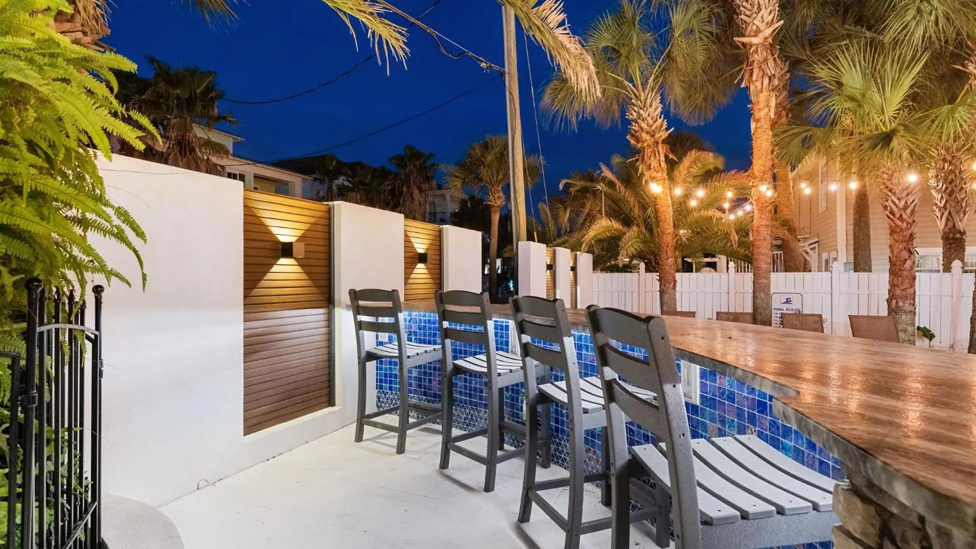 Frangista Breeze With Heated Pool * Destin